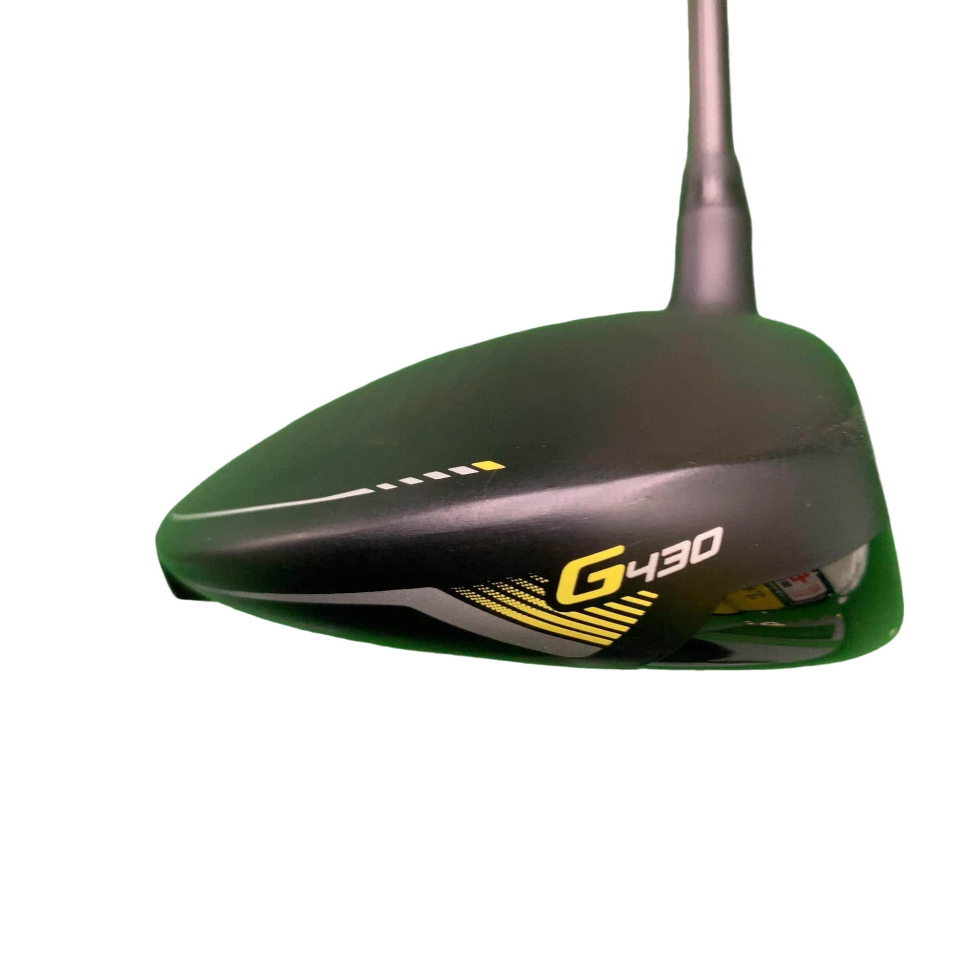 �f�S�R�O�@�l�`�w�@�R�v