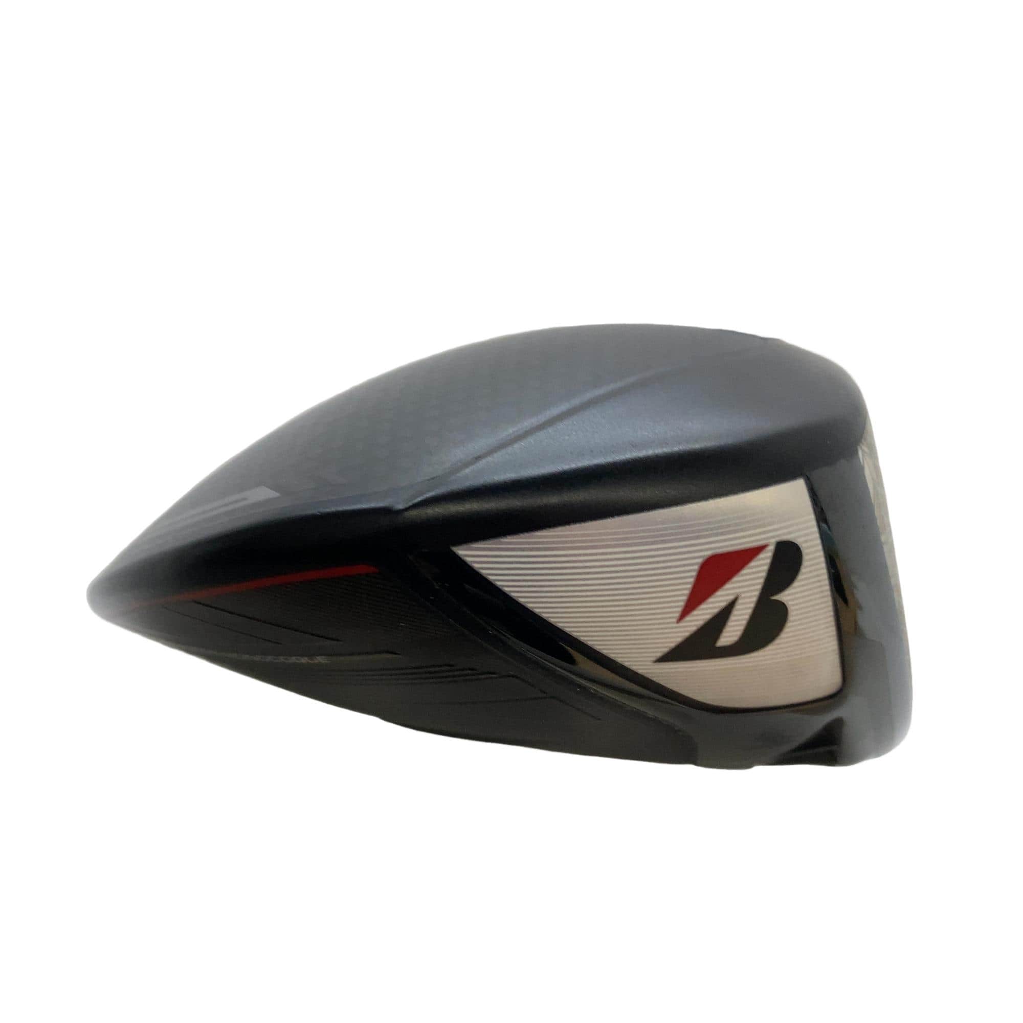 �a�q�h�c�f�d�r�s�n�m�d�@�a�w�Q�@�g�s�@�P�O�D�T°