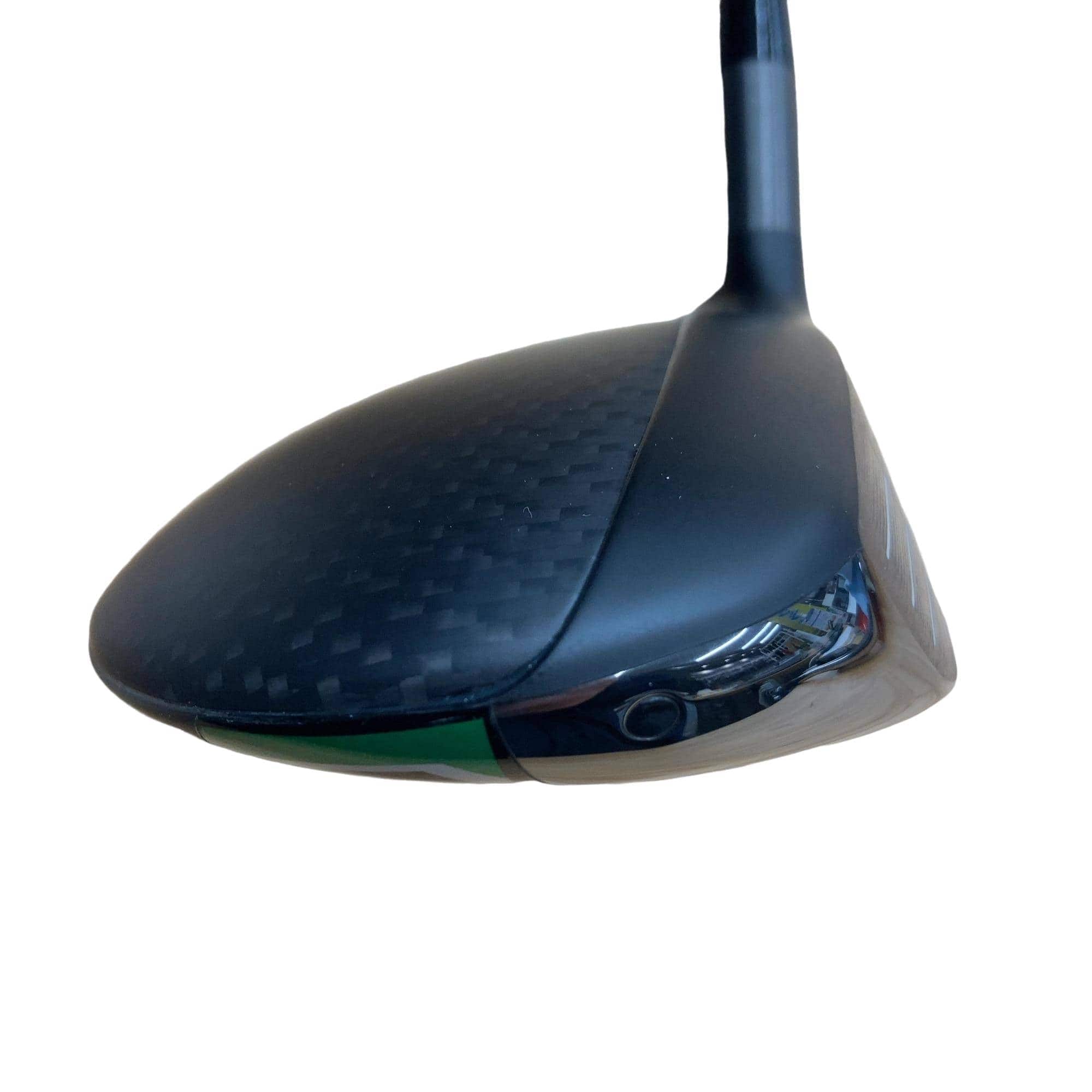 �d�k�x�s�d�@�@�V�v