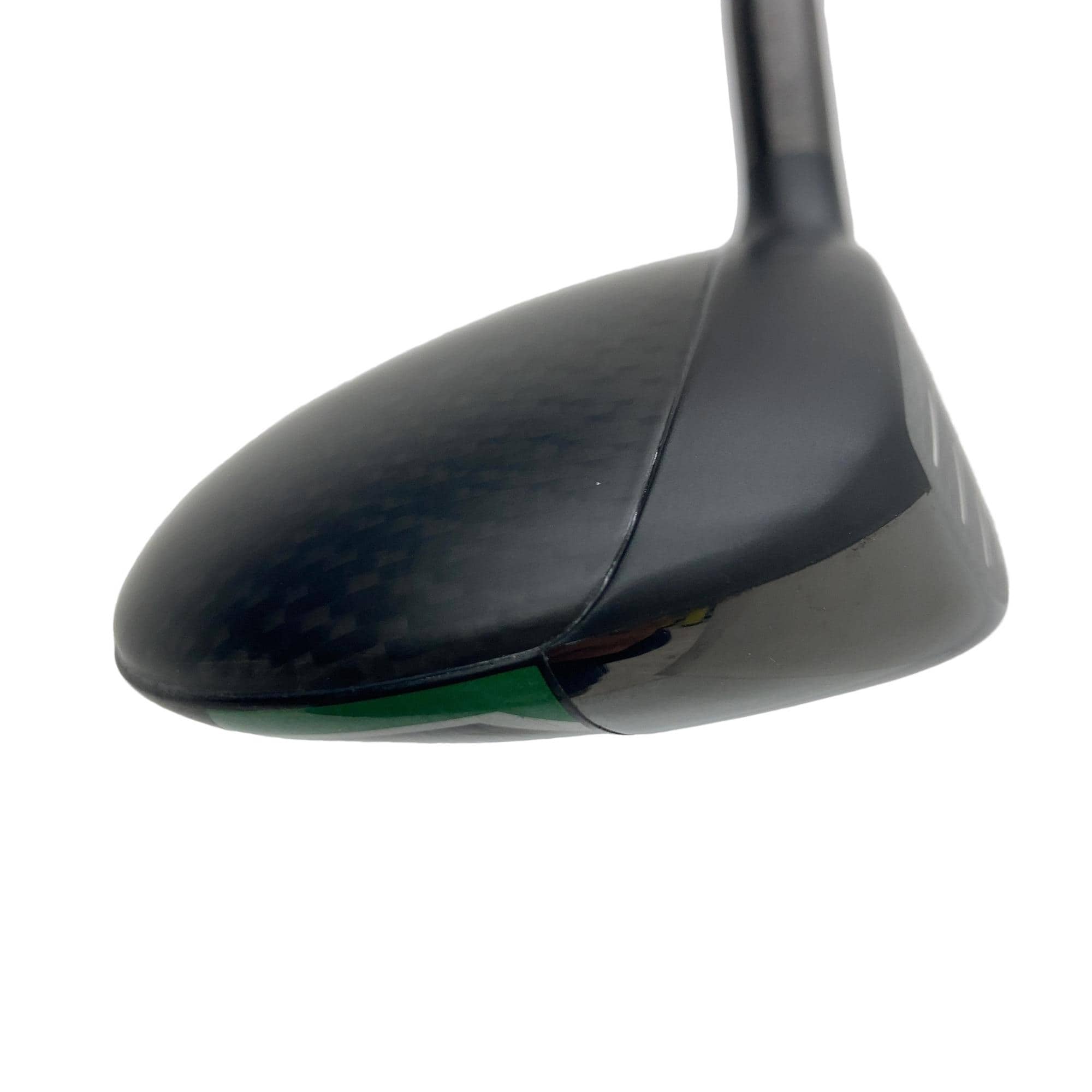 �d�k�x�s�d�@�w�@�T�v