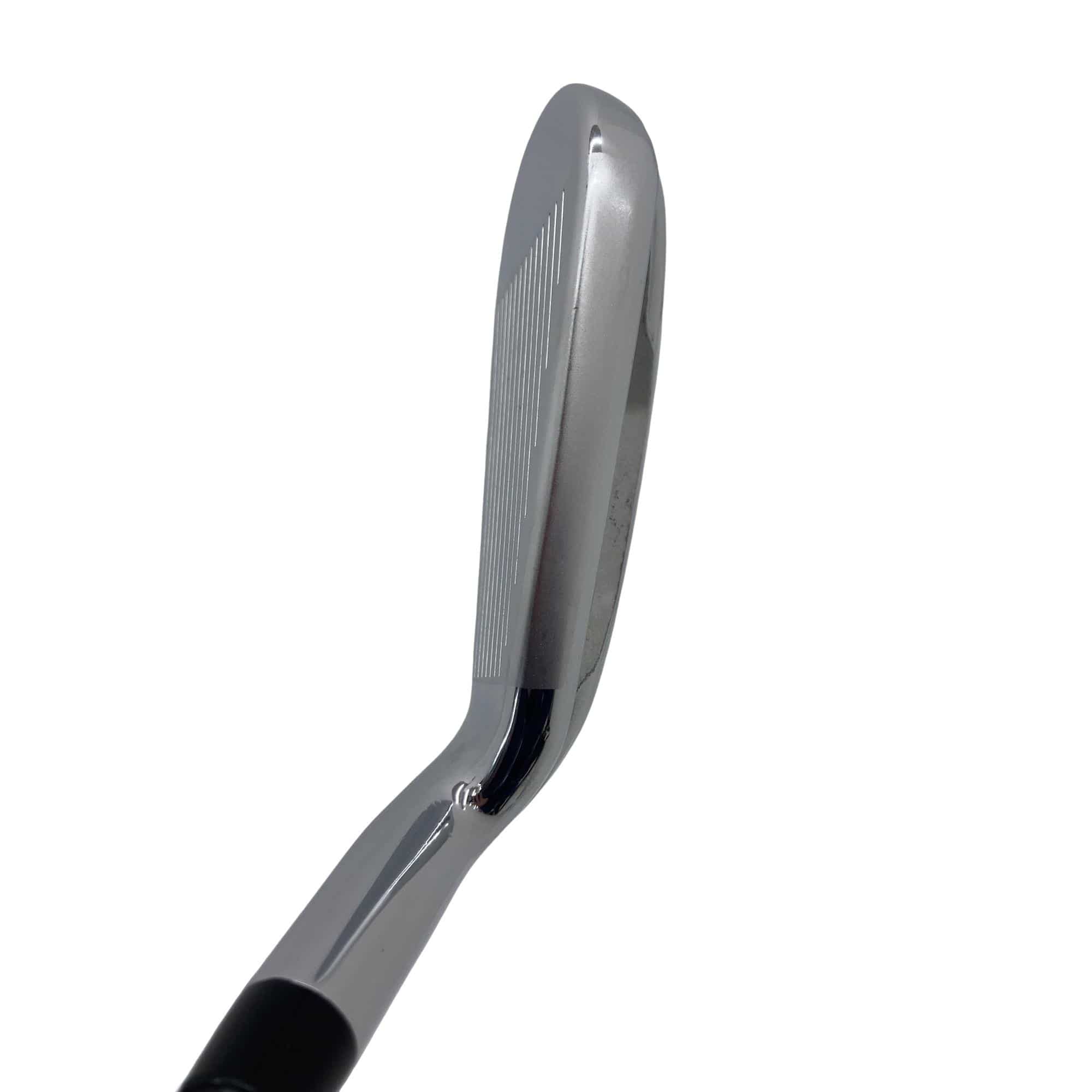 �d�k�x�s�d�@�w�@�@�T�r�i���{���F�T�{�Z�b�g�j