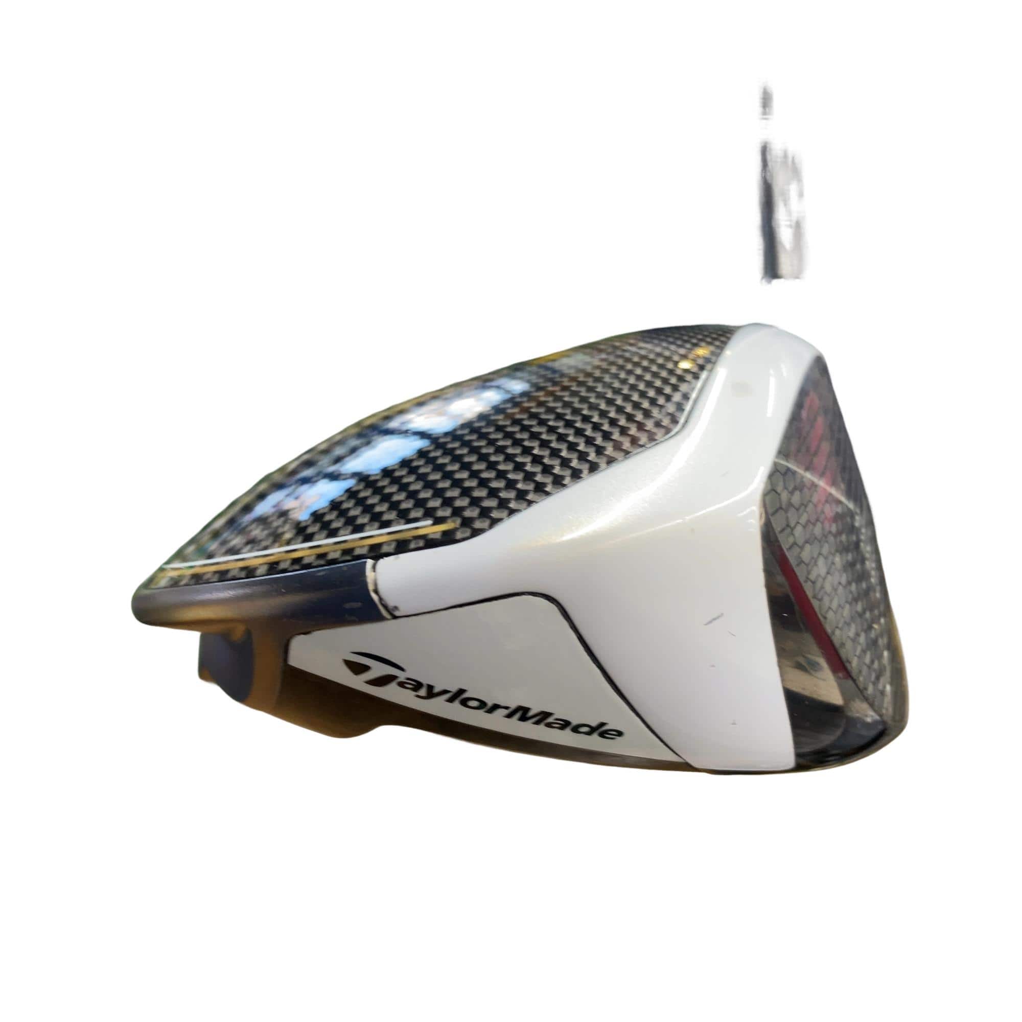 �r�s�d�`�k�s�g�@�f�k�n�h�q�d�@�P�O�D�T°