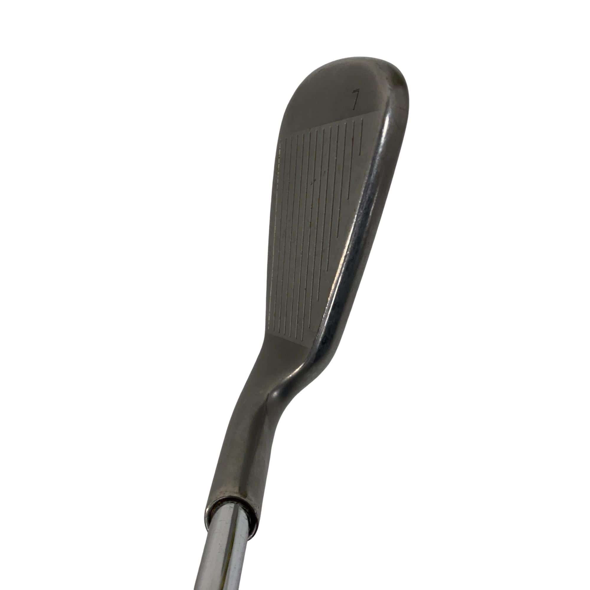 �f�Q�T�@�@�U�r�i���{���F�U�{�Z�b�g�j