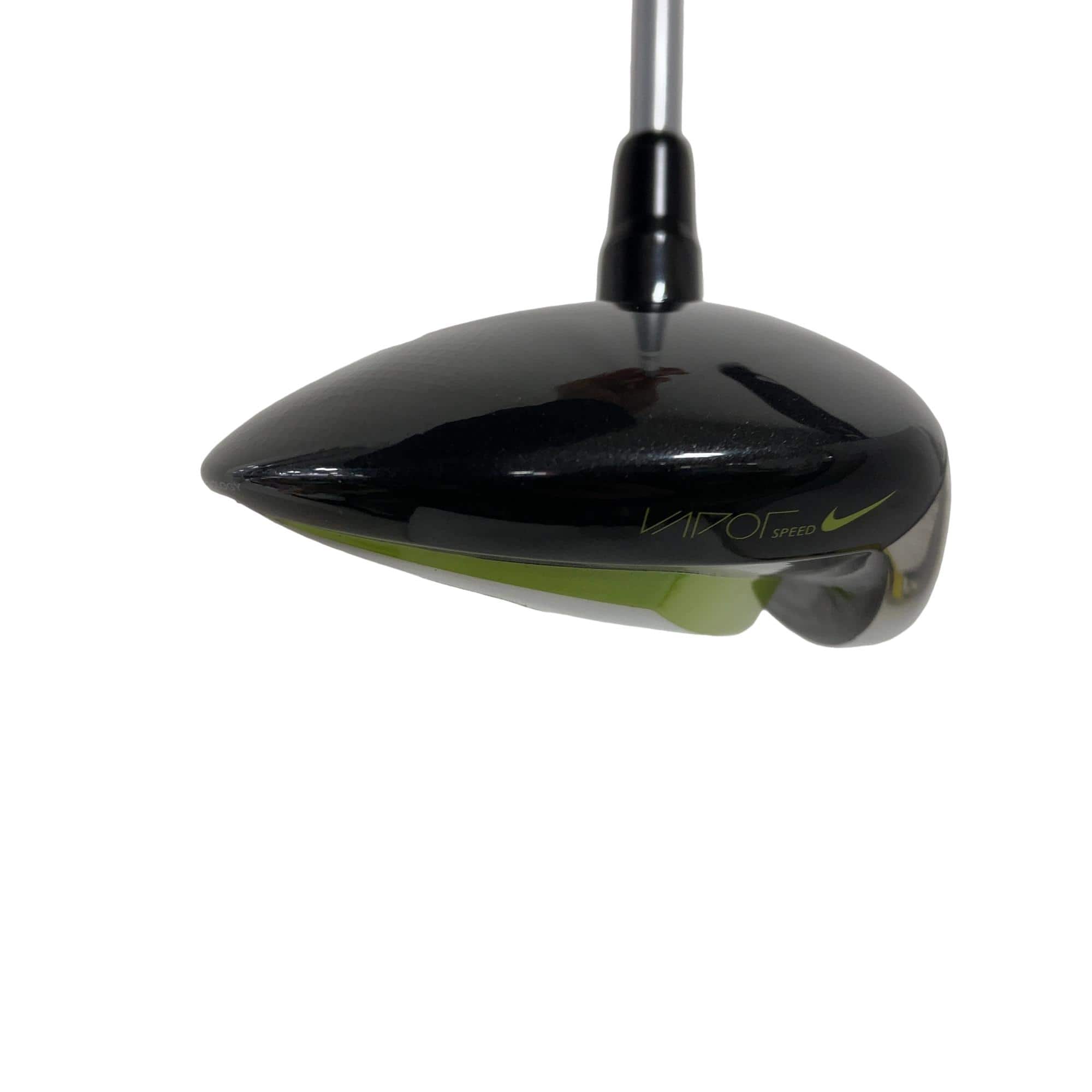 �u�`�o�n�q�@�r�o�d�d�c�@�R�v