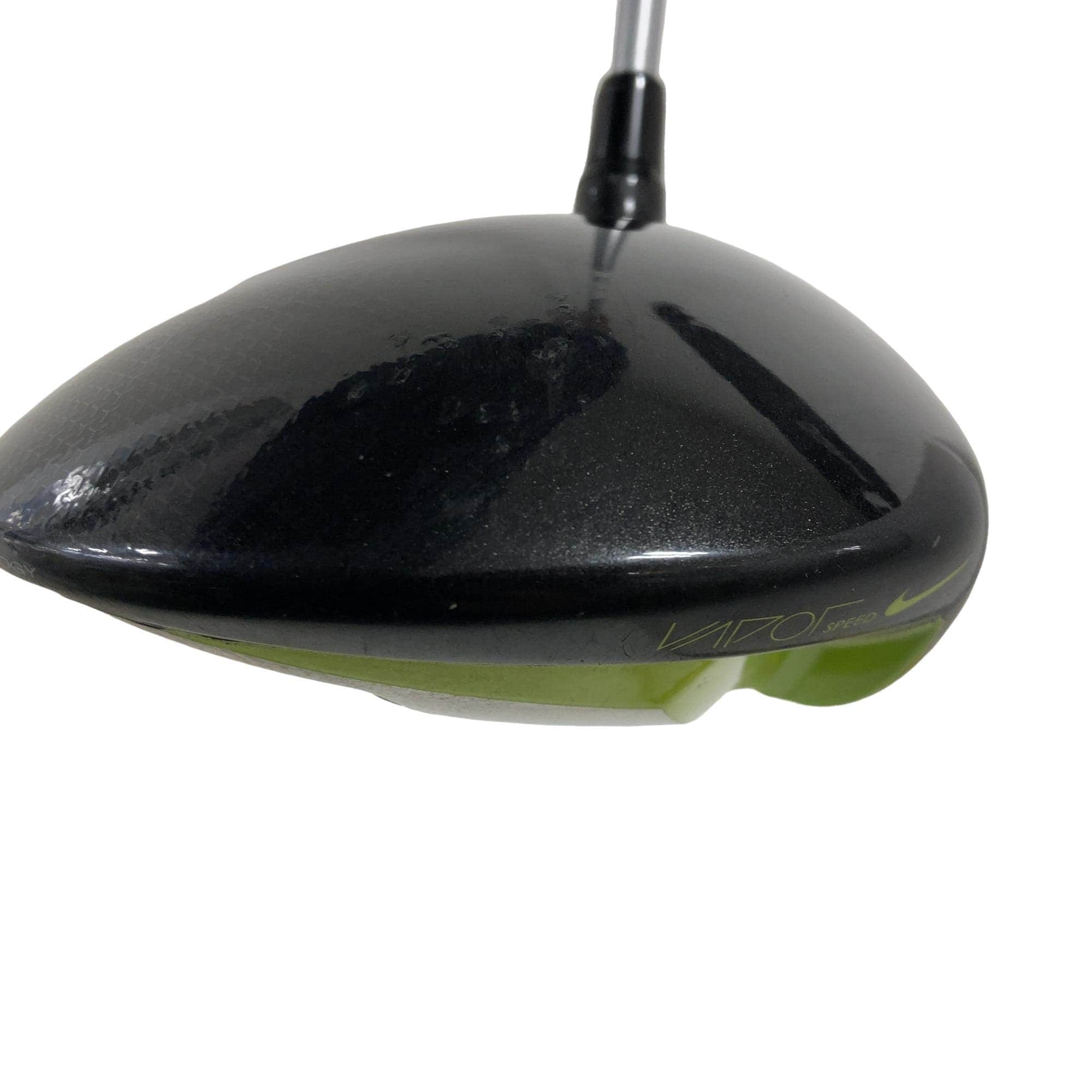 �u�`�o�n�q�@�r�o�d�d�c�@�P�v