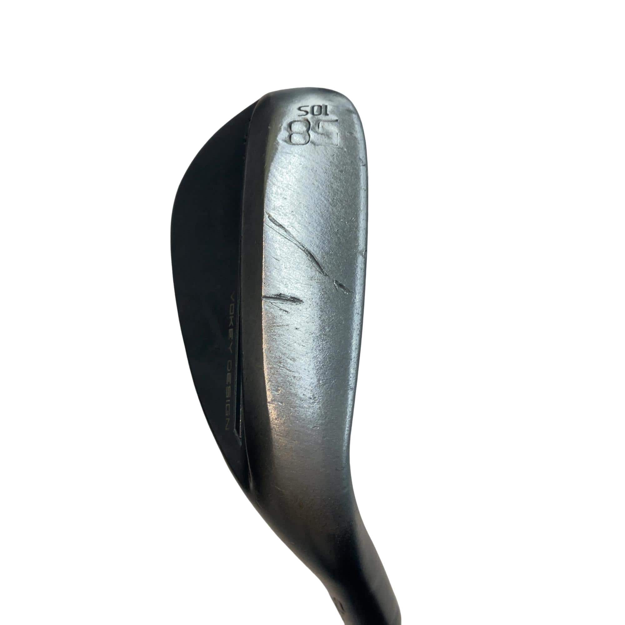 �u�n�j�d�x�@�r�o�h�m�@�l�h�k�k�d�c�@�r�l�X�@�W�F�b�g�u���b�N�@�T�W°�^�P�O°�r