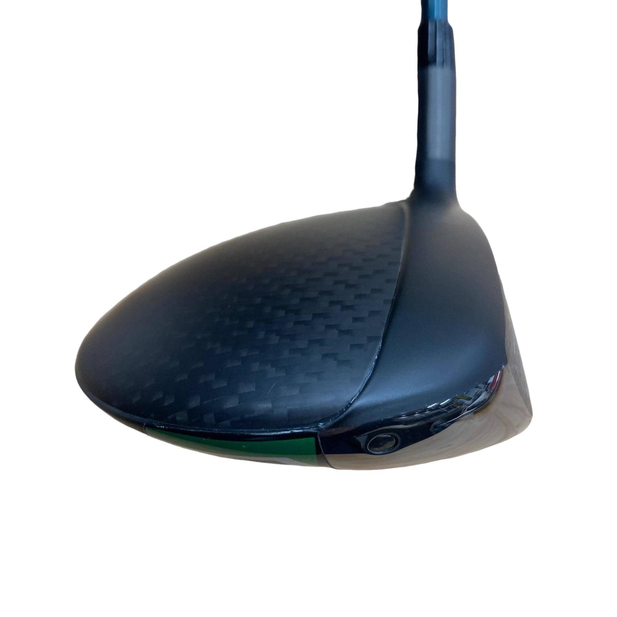 �d�k�x�s�d�@�@�T�v