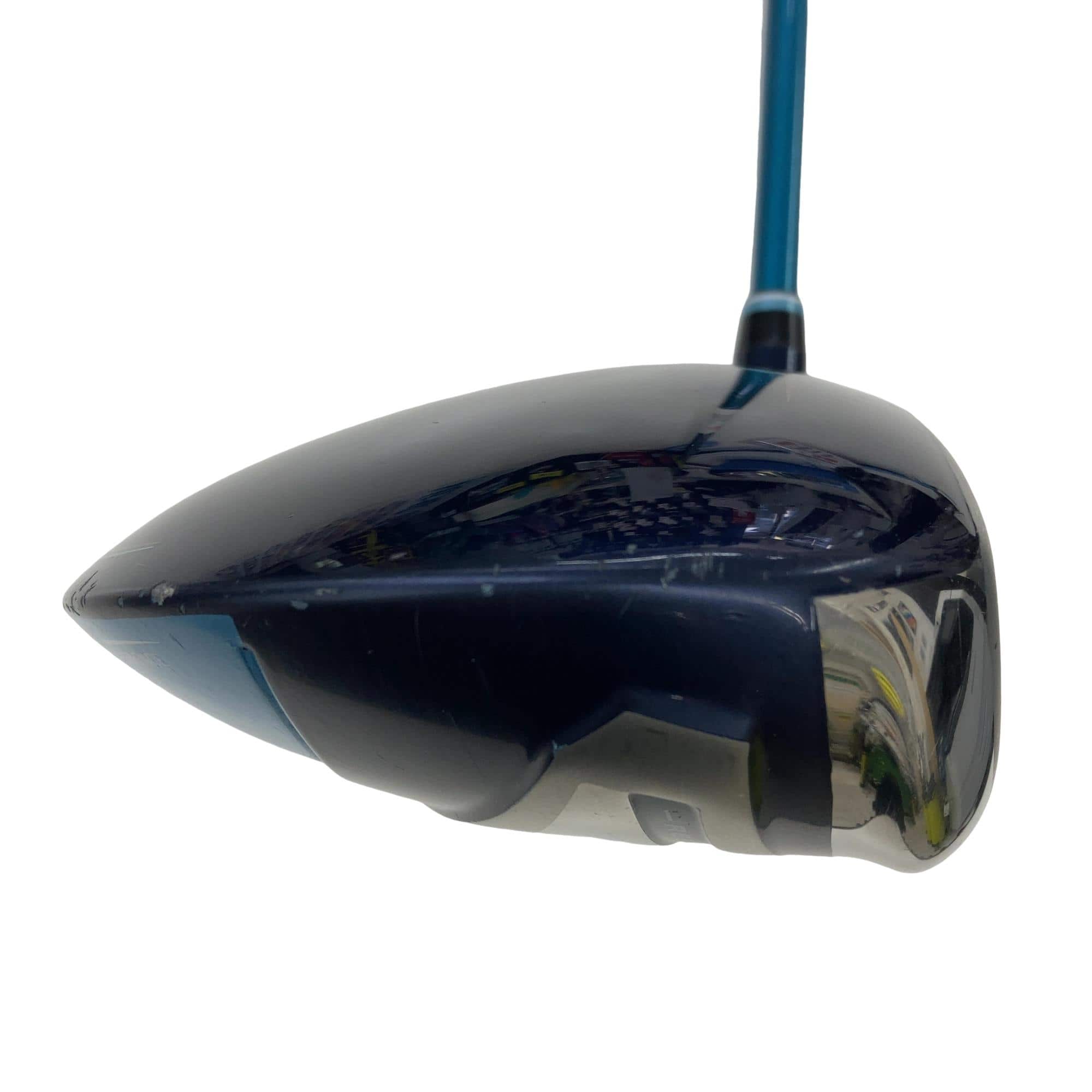 �w�w�h�n�i�Q�O�Q�Q�j�@�P�P�D�T°�@���f�B�[�X