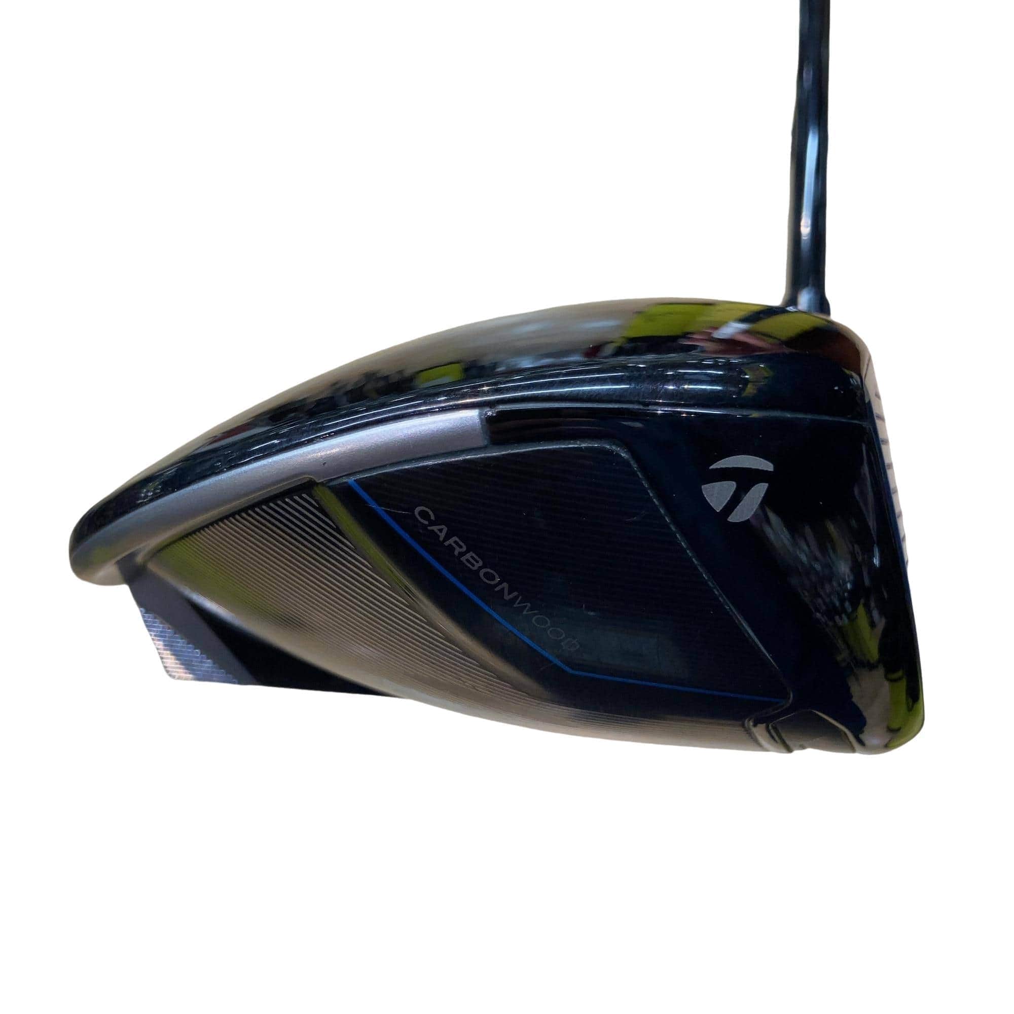 �p���P�O�@�l�`�w�@�@�X°