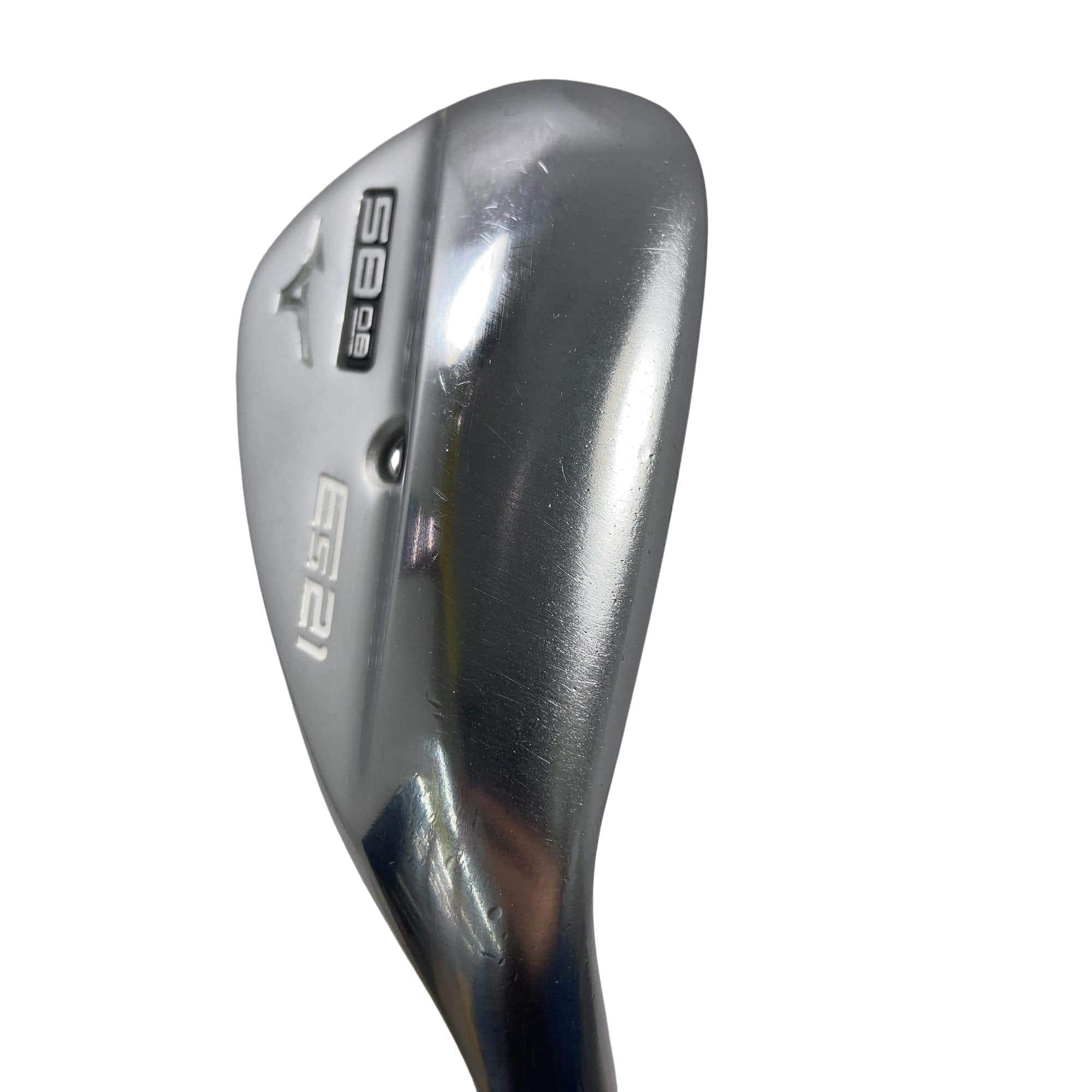 �l�����������@�d���Q�P�i�T�e���j�@�T�W°�^�O�W°