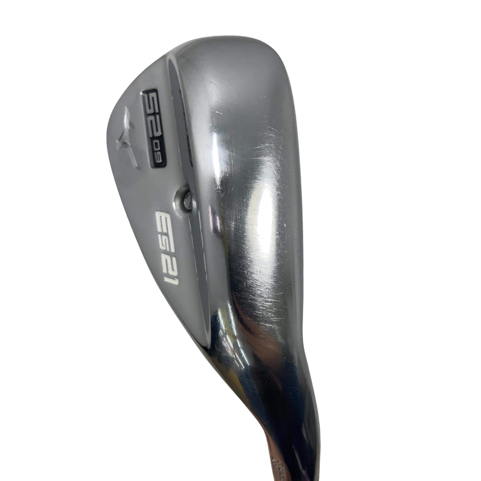 �l�����������@�d���Q�P�i�T�e���j�@�T�Q°�^�O�X°