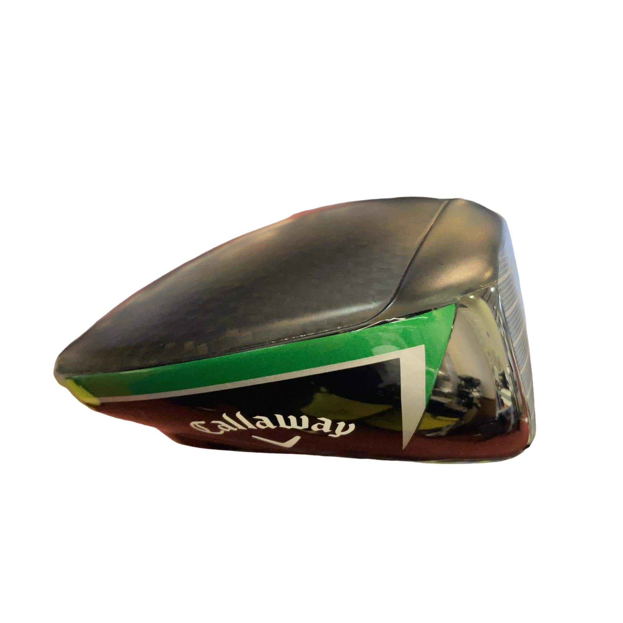 �d�k�x�s�d�@�@�X°