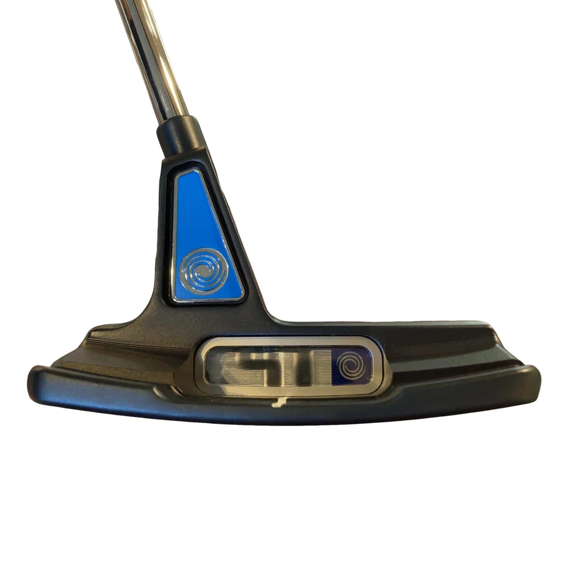 �`���|�n�m�d�@�s�q�h�|�a�d�`�l�@�c�n�t�a�k�d�@�v�h�c�d�@�b�r�@�R�S�C���`