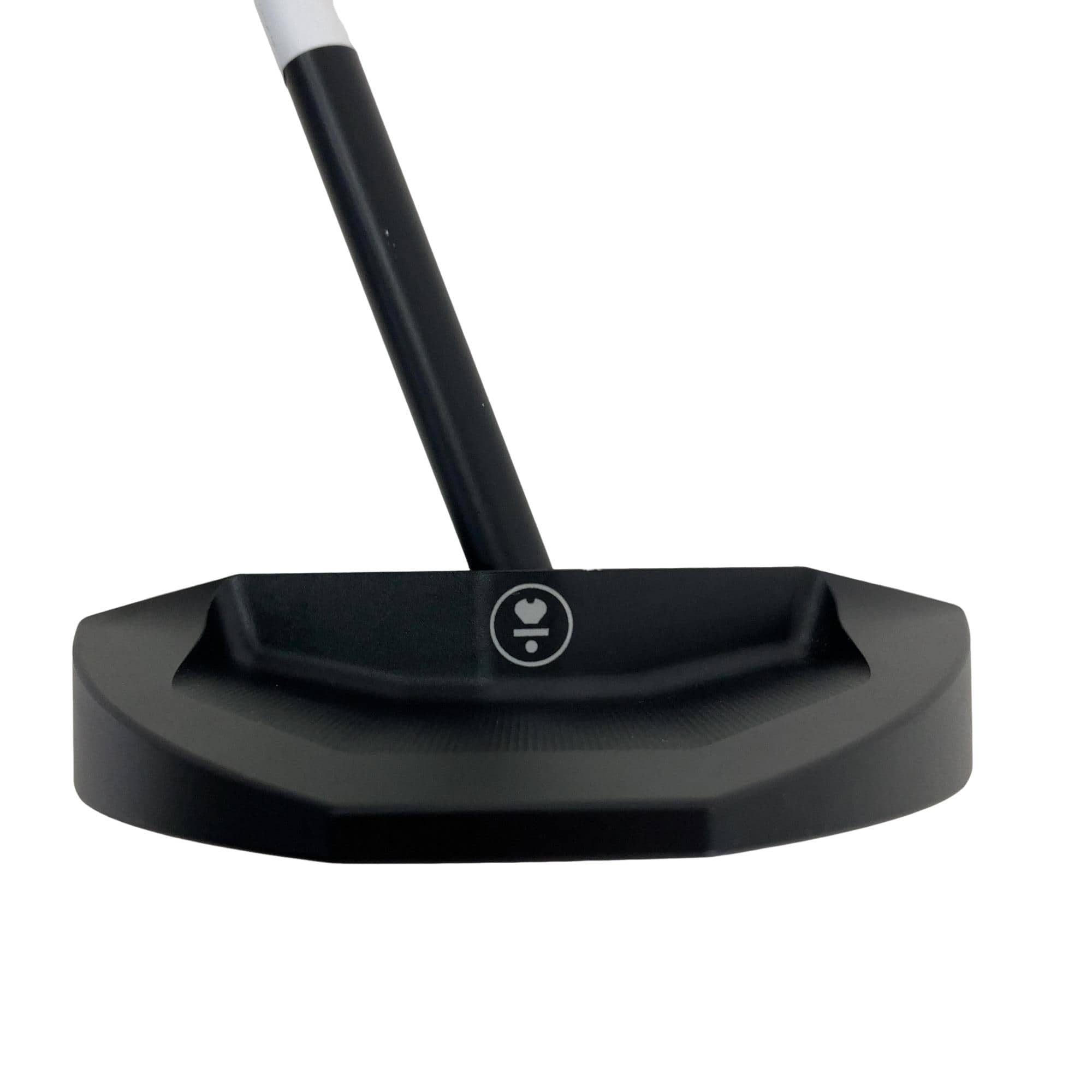 �k�D�`�D�a�D�f�n�k�e�@�n�y�D�P�i�a�k�`�b�j�j�@�R�S�C���`