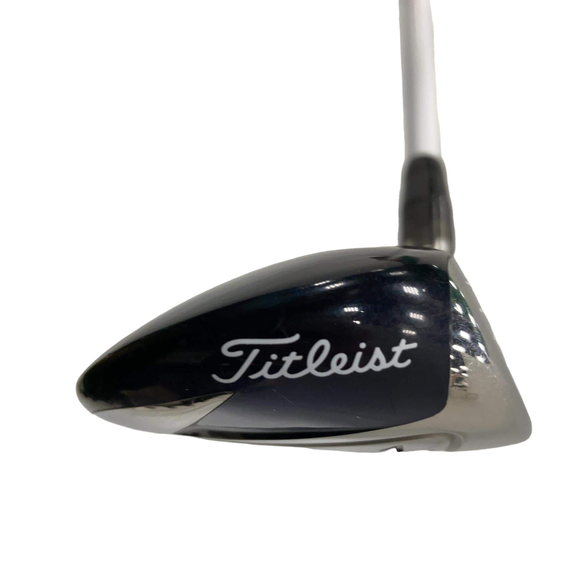 �s���������������@�u�f�R�i�Q�O�P�S�j�@�V�v