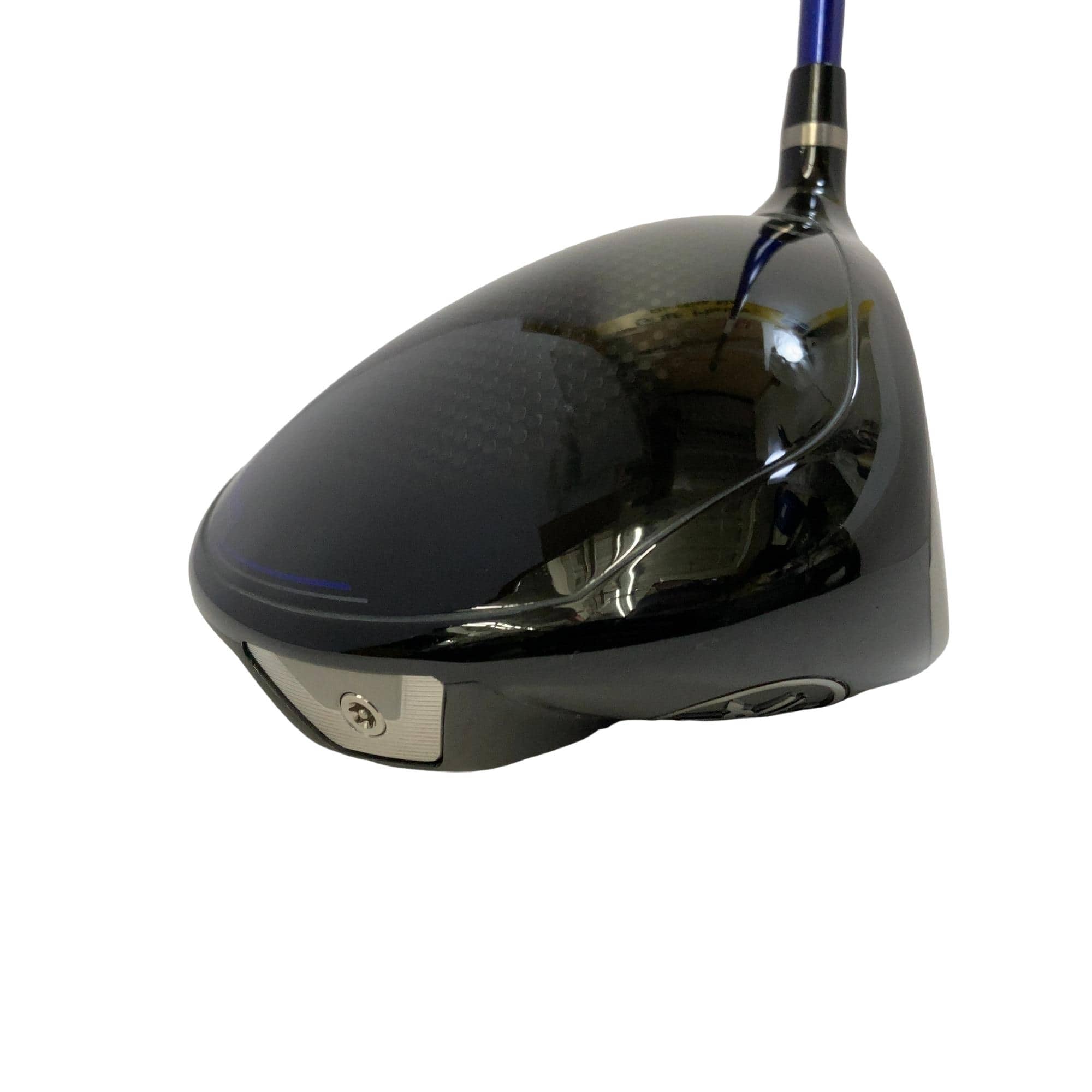 �������������@�c�q�h�u�d�r�s�`�q�@�P�P�D�T°