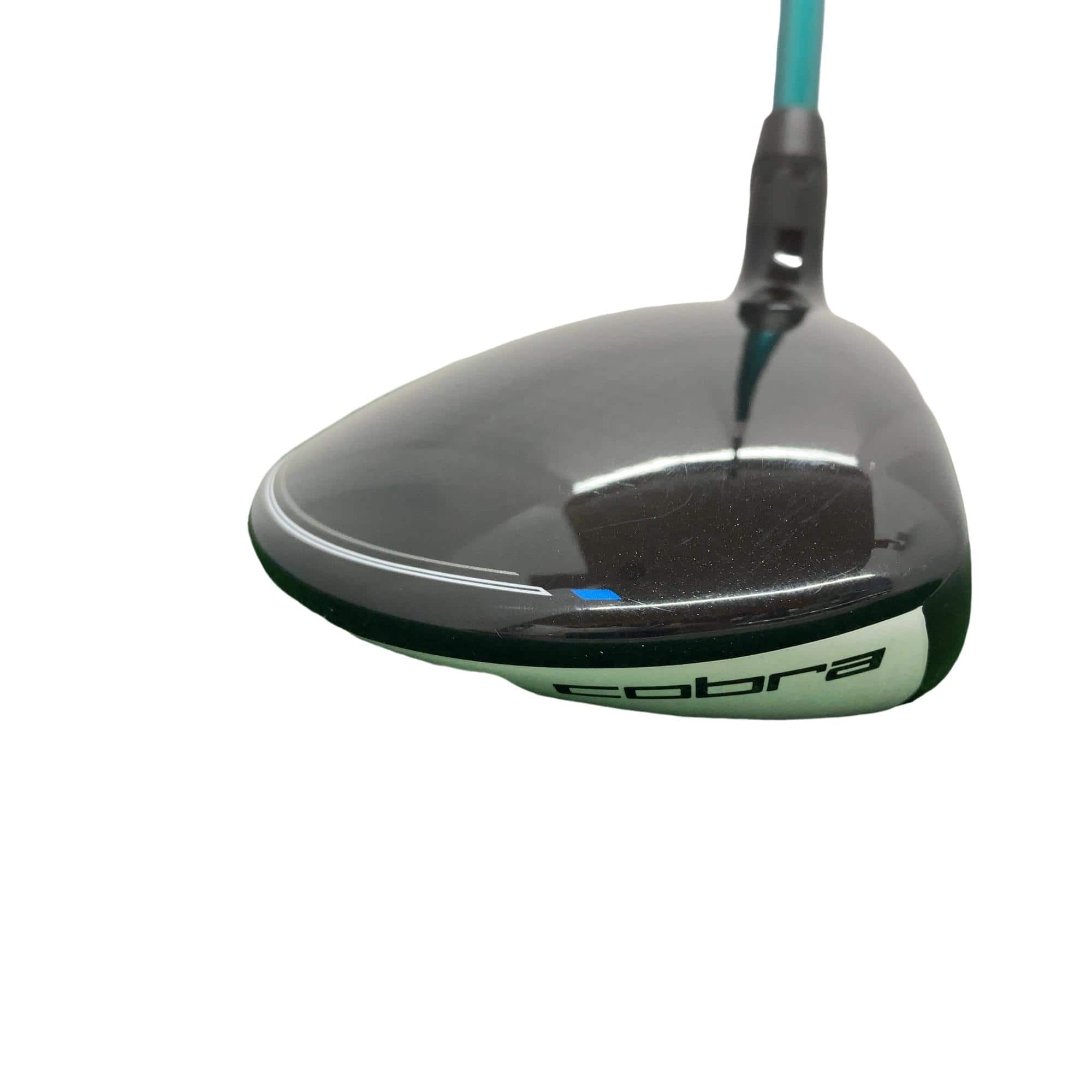 �����������@�`�d�q�n�i�d�s�@�R�v