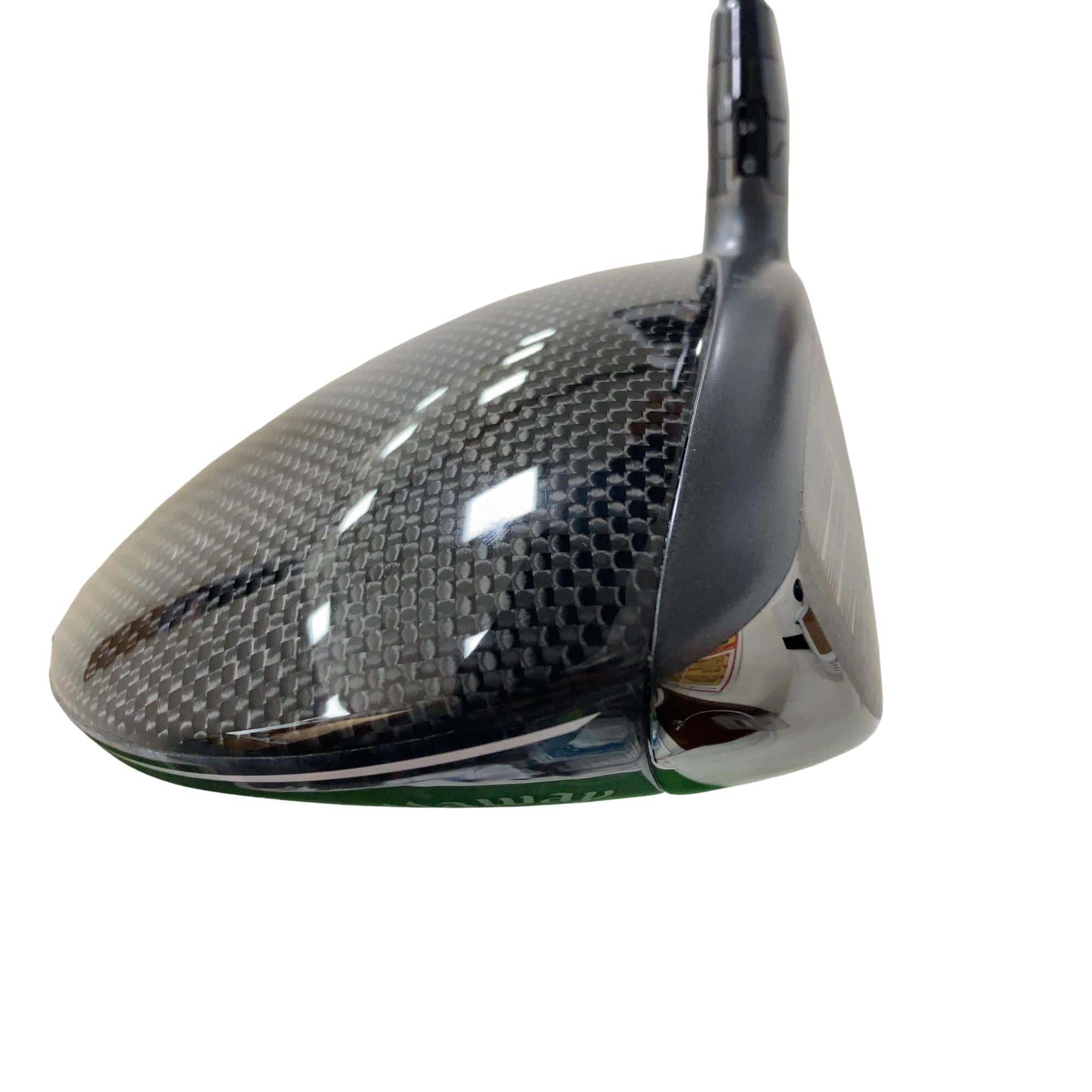 �o�`�q�`�c�x�l�@�`���@�r�l�n�j�d�@�l�`�w�@�c�@�P�O�D�T°