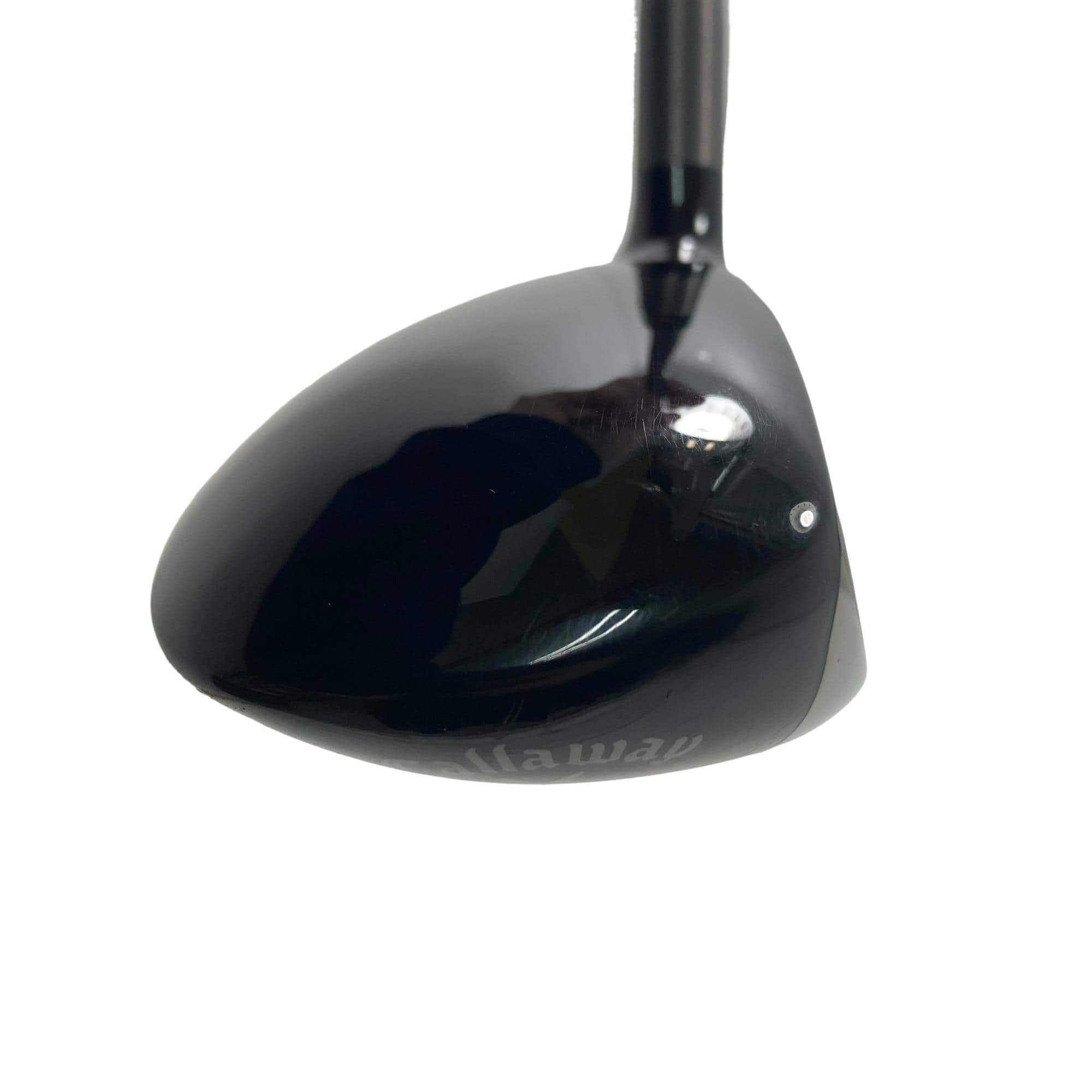 �`�o�d�w�@�t�v�@�P�X°