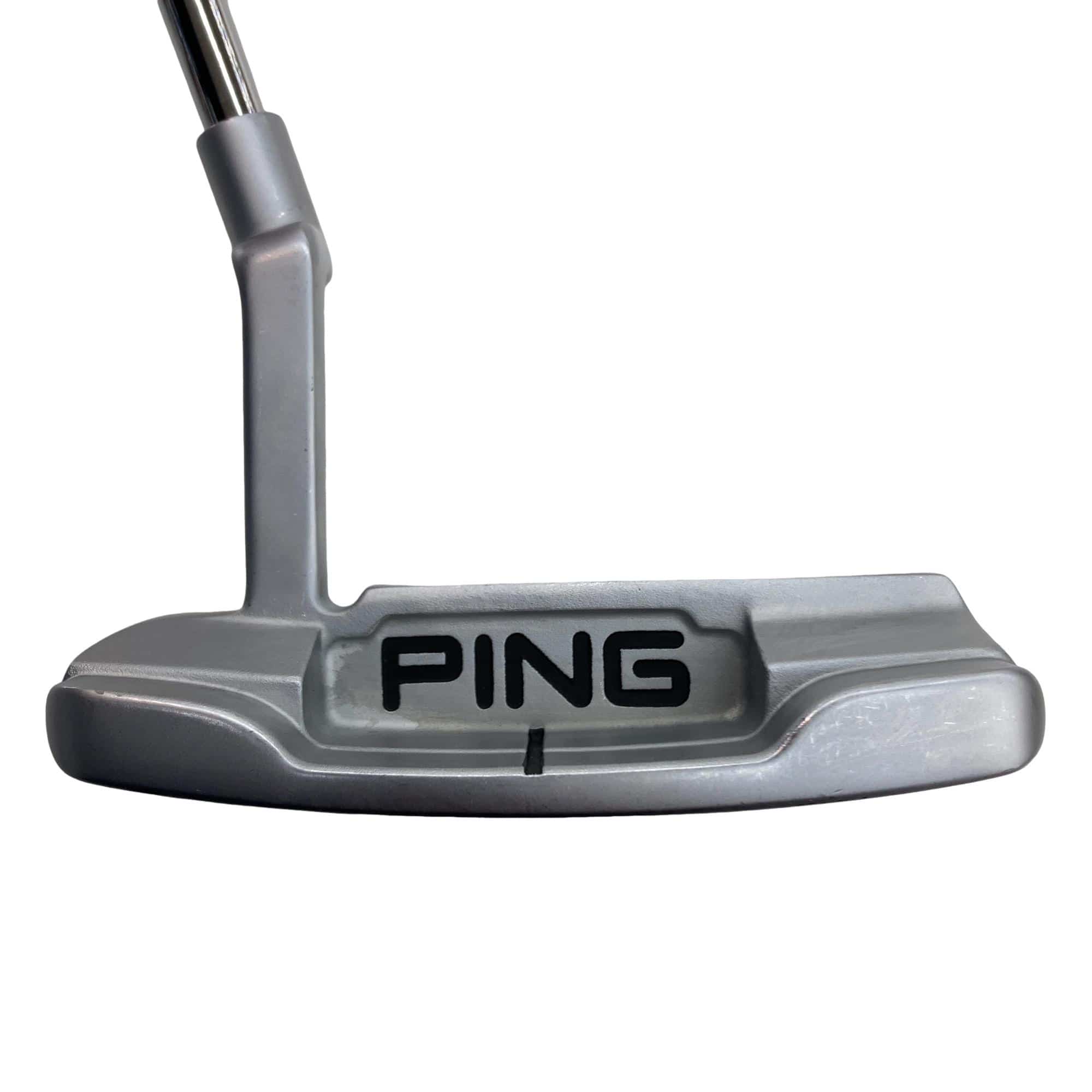 �r�h�f�l�`�@�Q�@�`�m�r�d�q�@�X�e���X�@�R�R�C���`�i�o�o�T�W�j