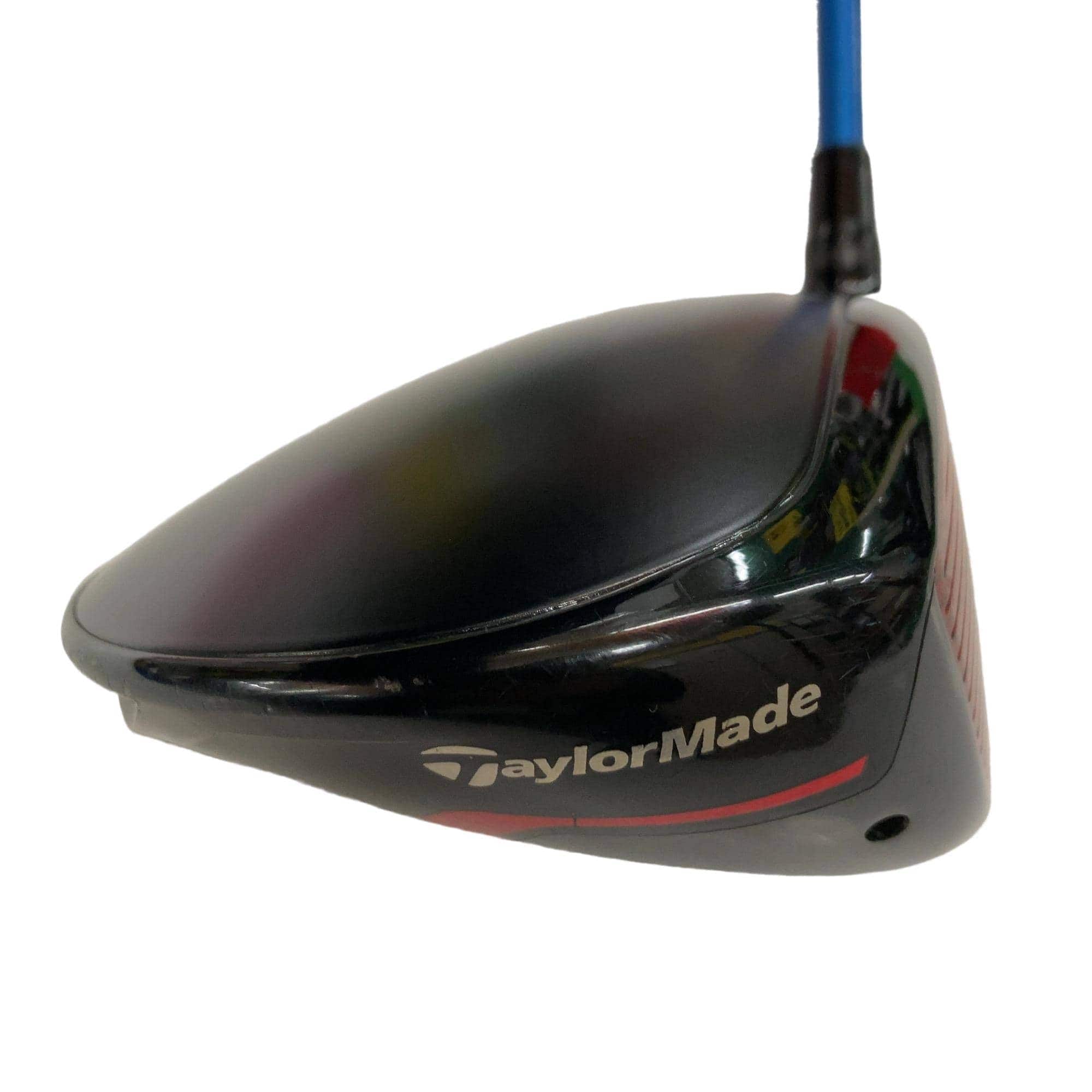 �r�s�d�`�k�s�g�@�o�k�t�r�{�@�@�X°