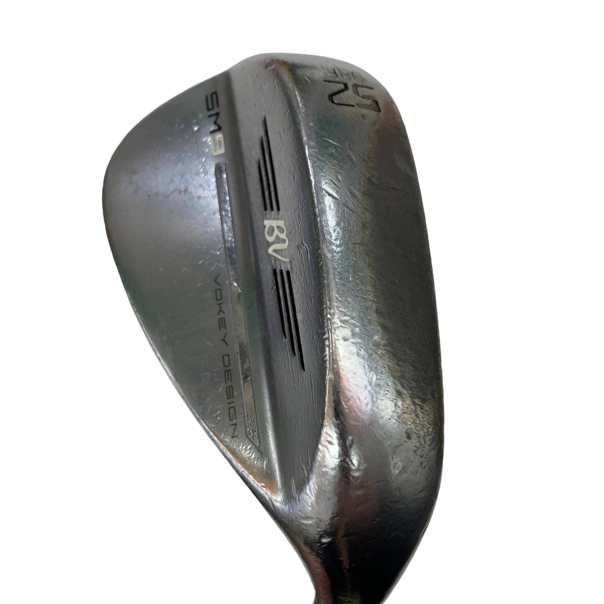 �u�n�j�d�x�@�r�o�h�m�@�l�h�k�k�d�c�@�r�l�X�@�c�A�[�N�����@�T�Q°�^�O�W°�e