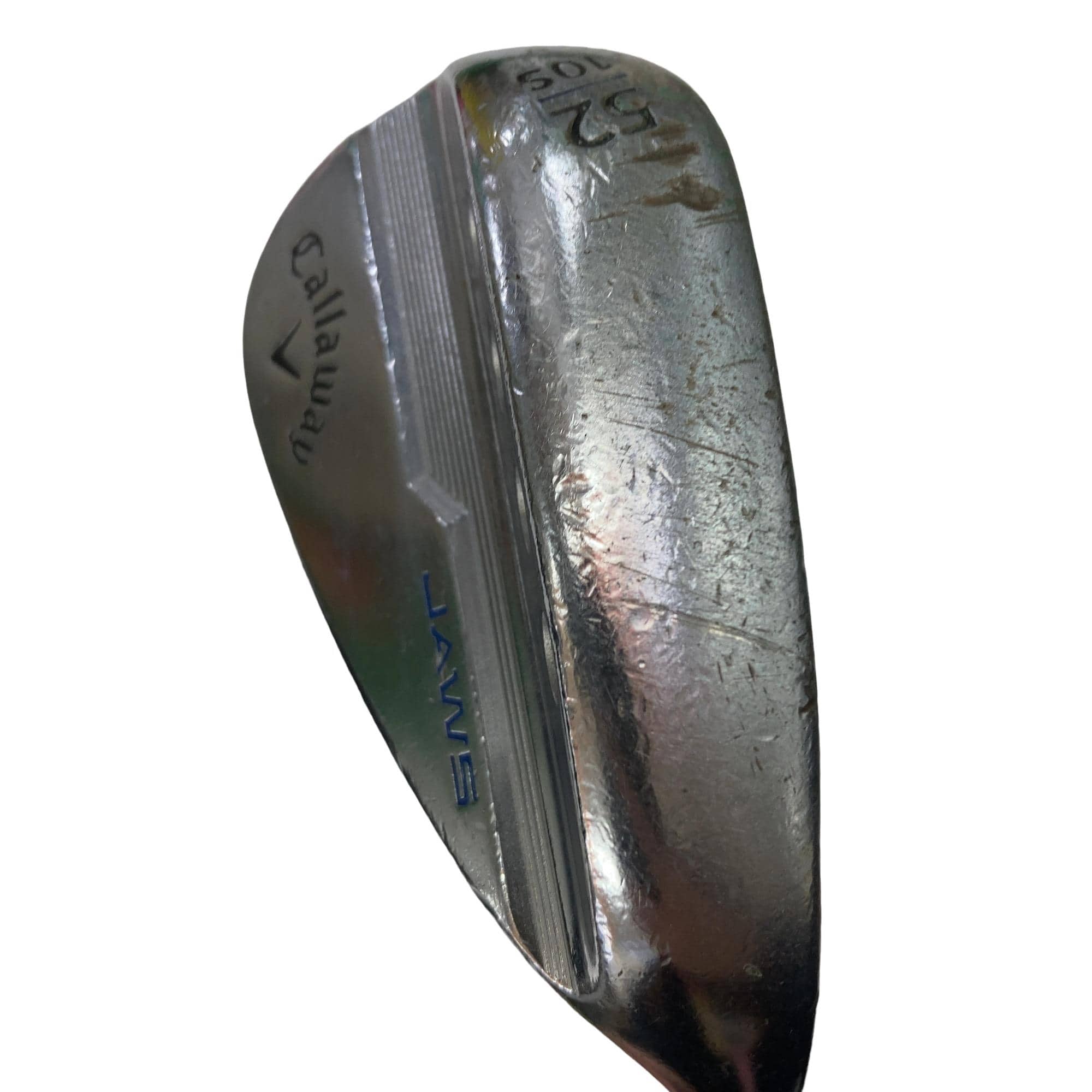 �l�c�@�T�@�i�`�v�r�@�N�����@�T�Q°�^�P�O°�r