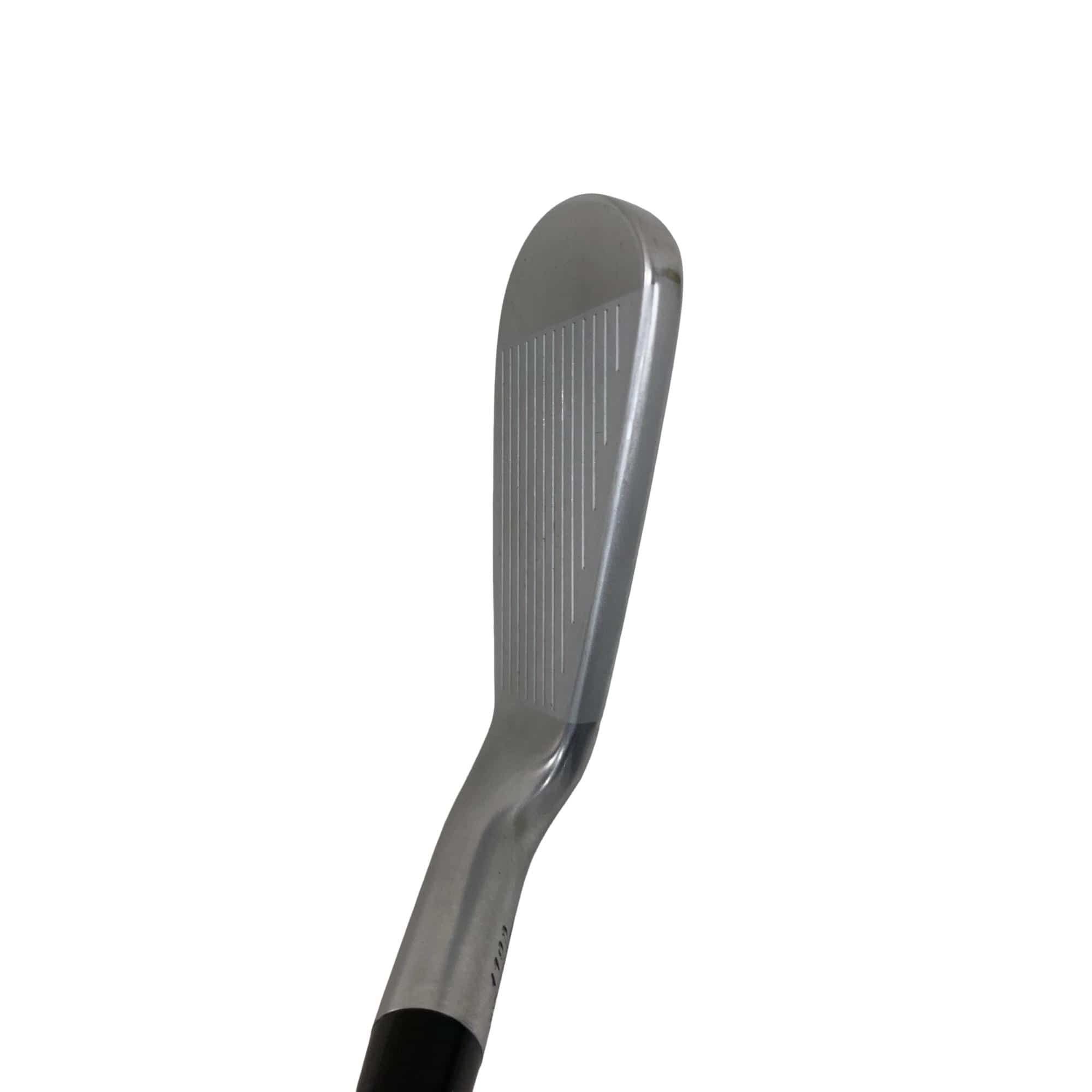 �a�q�h�c�f�d�r�s�n�m�d�@�Q�Q�P�b�a�@�U�r�i���{���F�U�{�Z�b�g�j