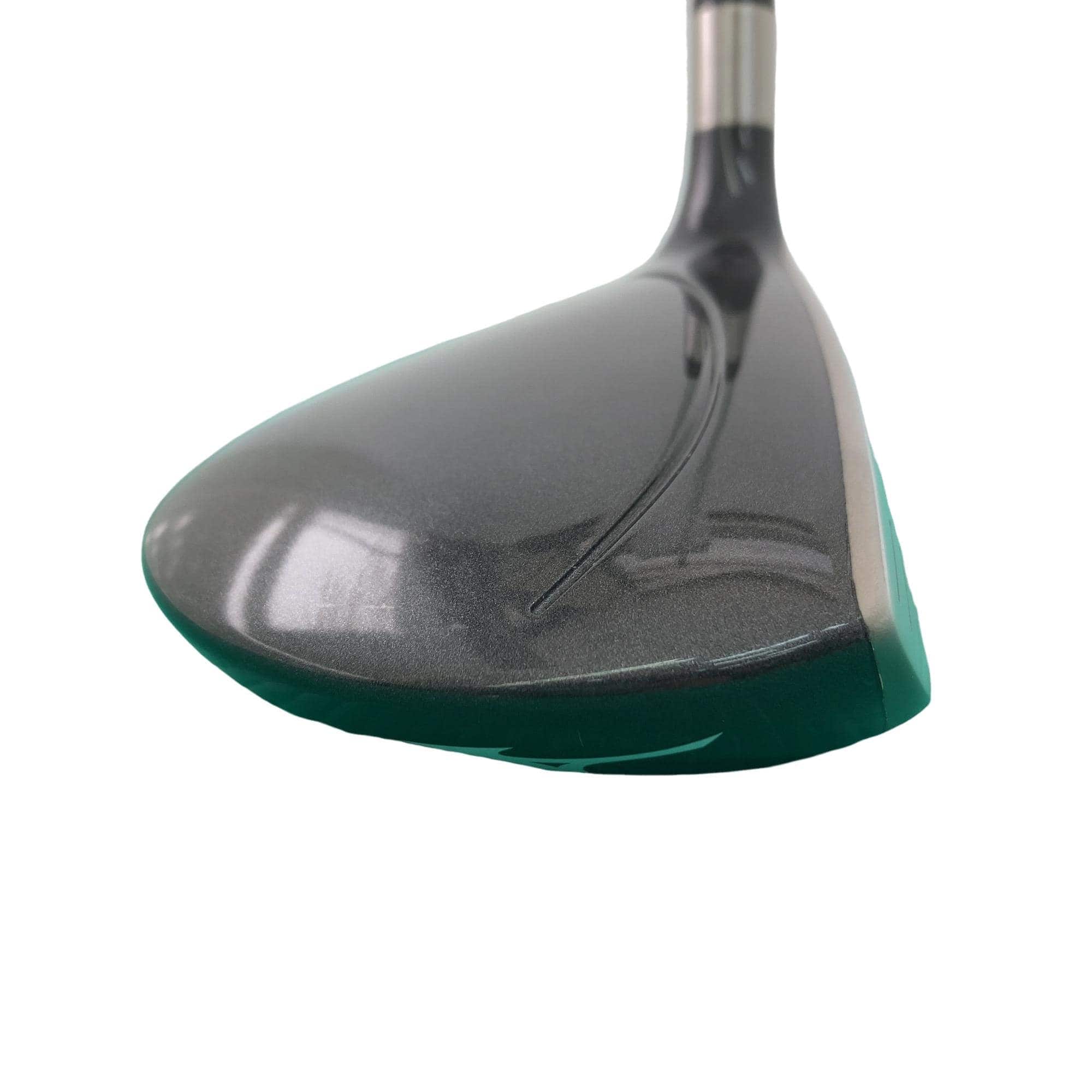 �r�t�q�d�@�c�c�@�Q�D�O�@�T�v