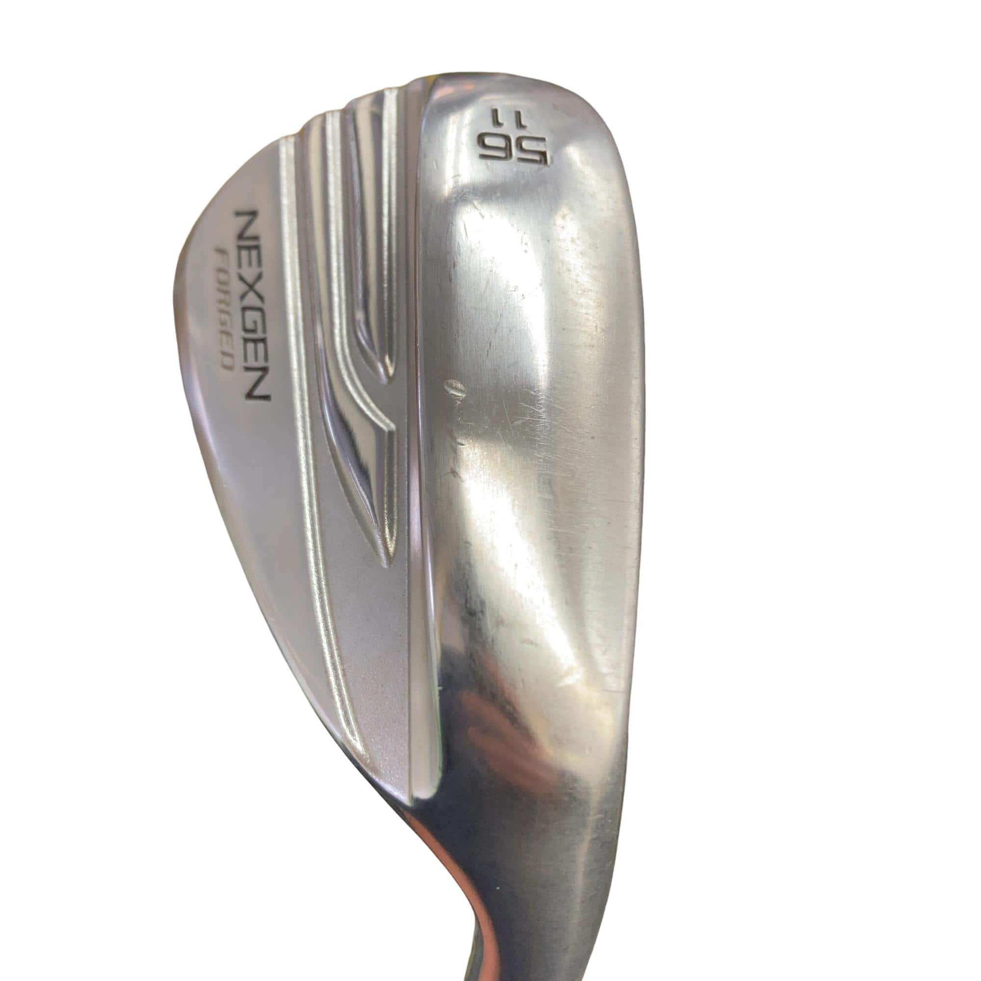 �m�d�w�f�d�m�@�e�n�q�f�d�c�@�v�d�c�f�d�i�Q�O�Q�Q�j�@�T�U°�^�P�P°