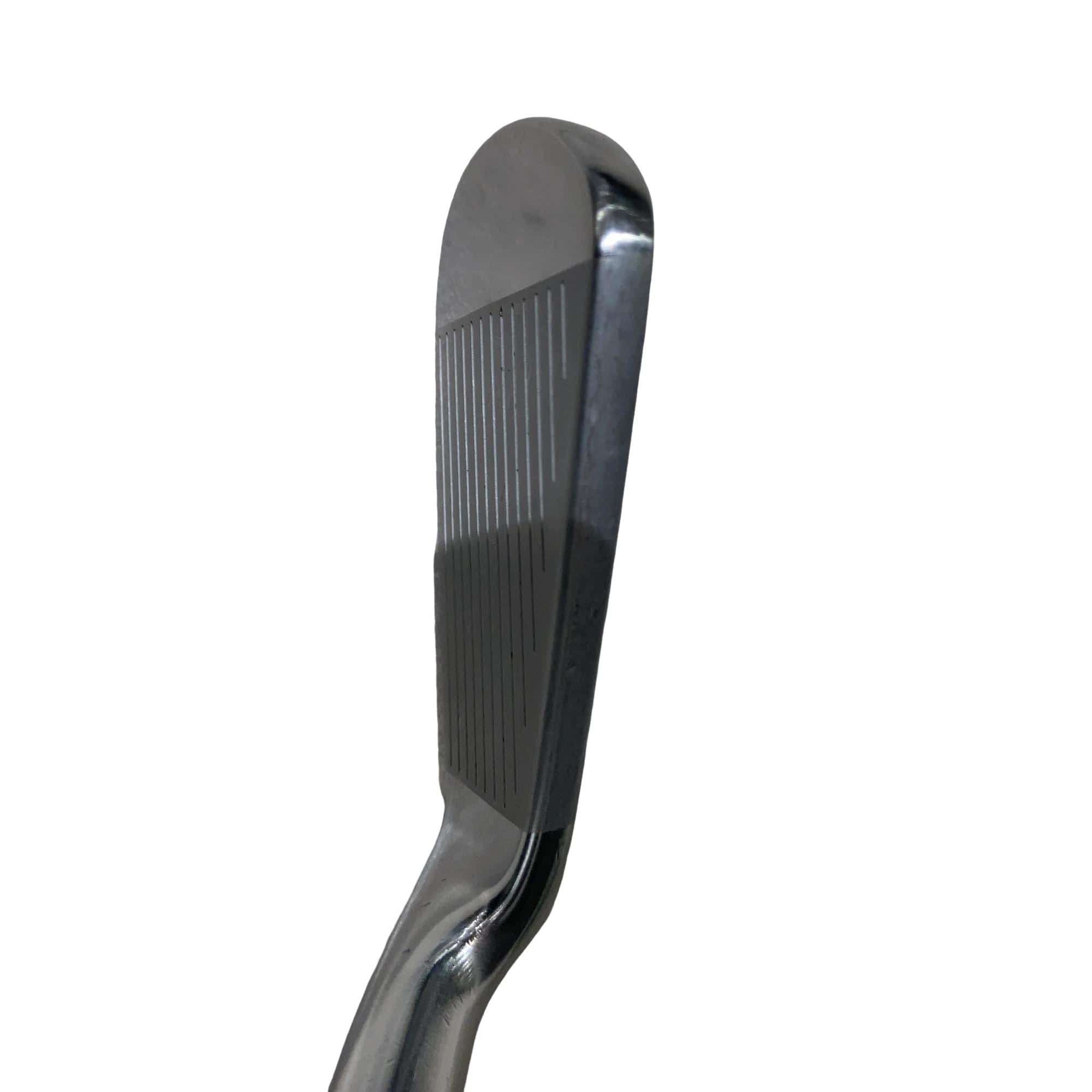 �q�������q���@�q�����@�u�@�U�r�i���{���F�U�{�Z�b�g�j