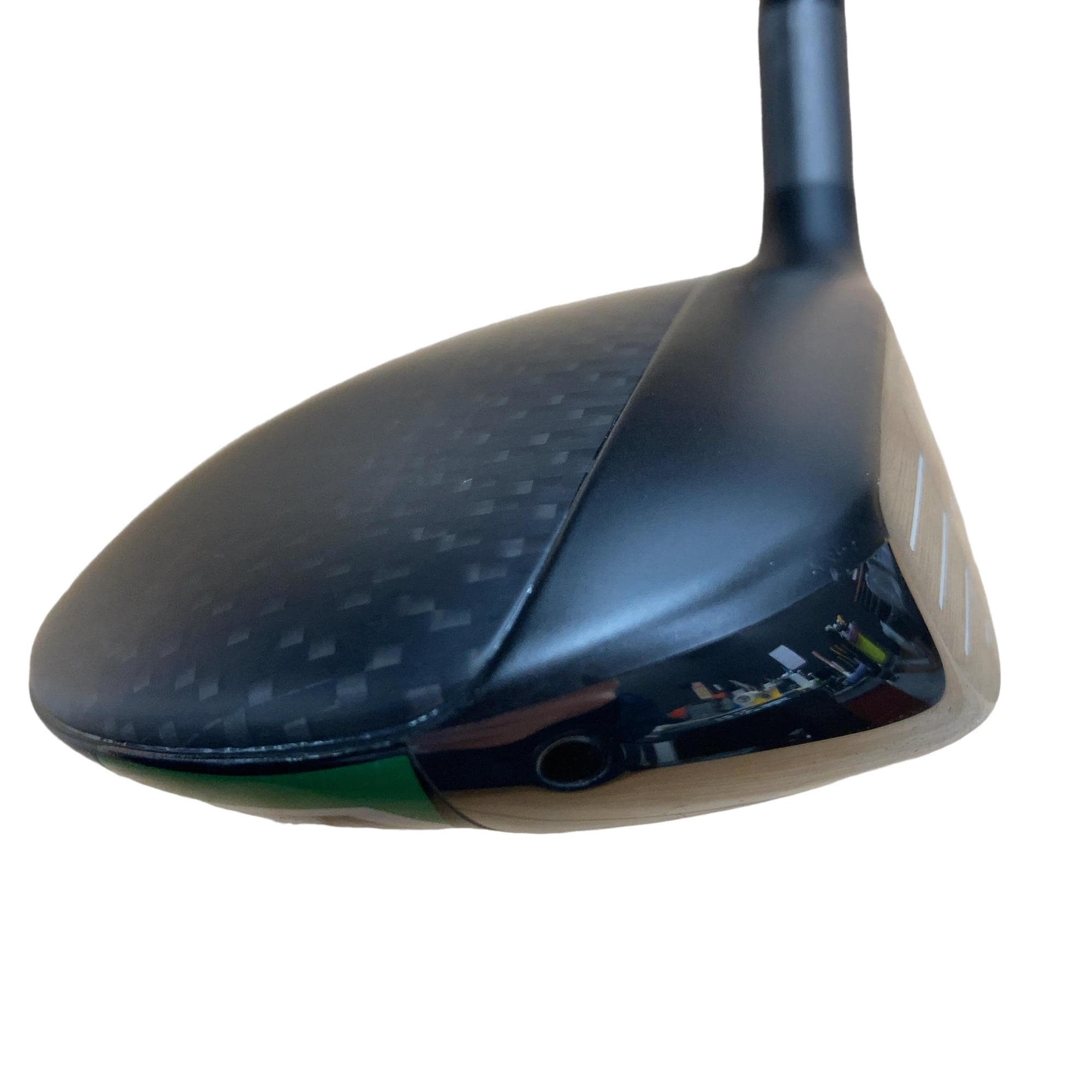 �d�k�x�s�d�@�@�T�v