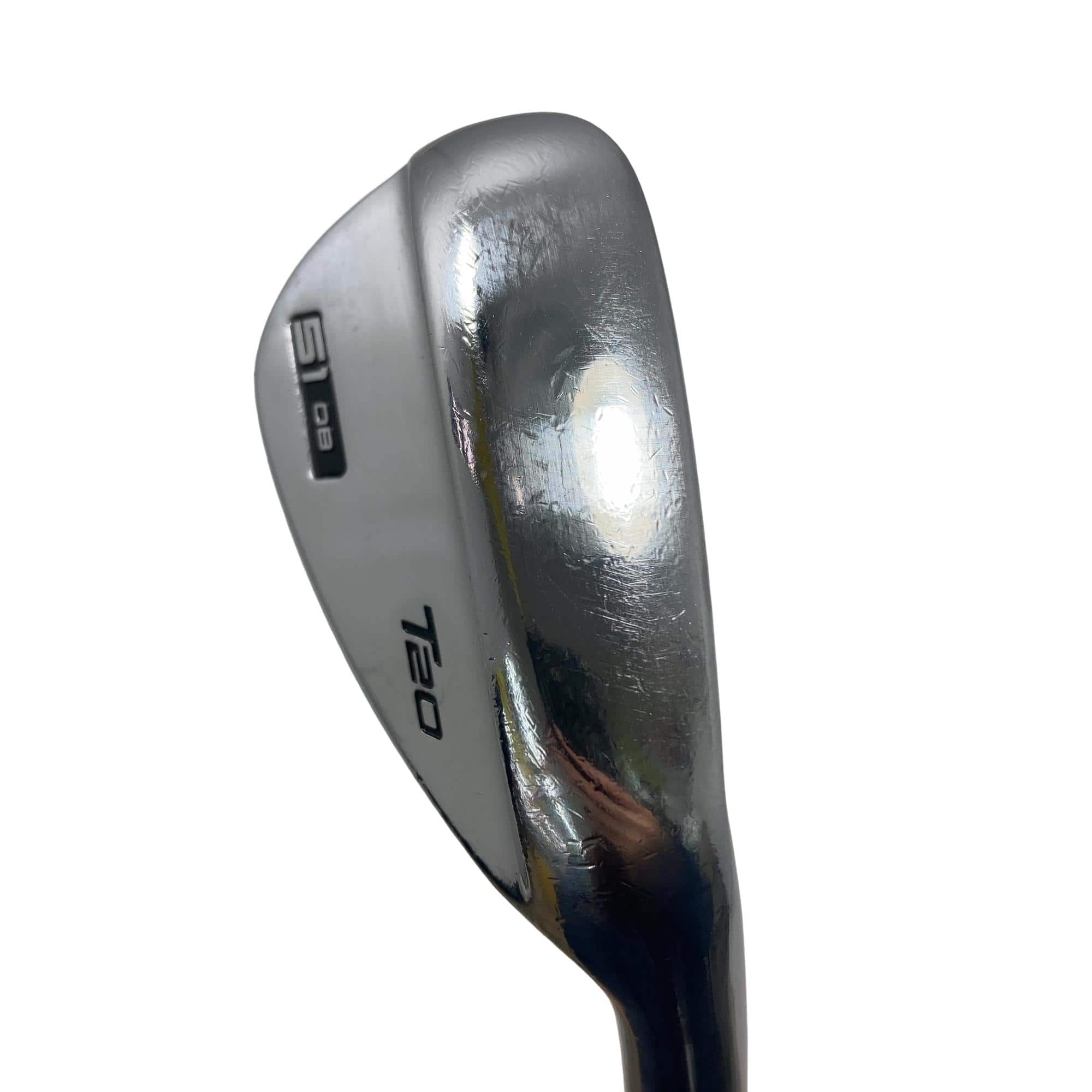 �l�����������@�s�Q�O�@�T�P°�^�O�W°