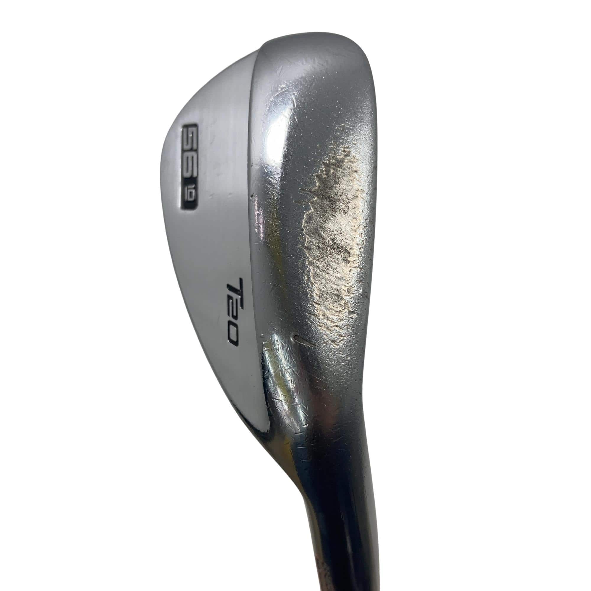 �l�����������@�s�Q�O�@�T�U°�^�P�O°