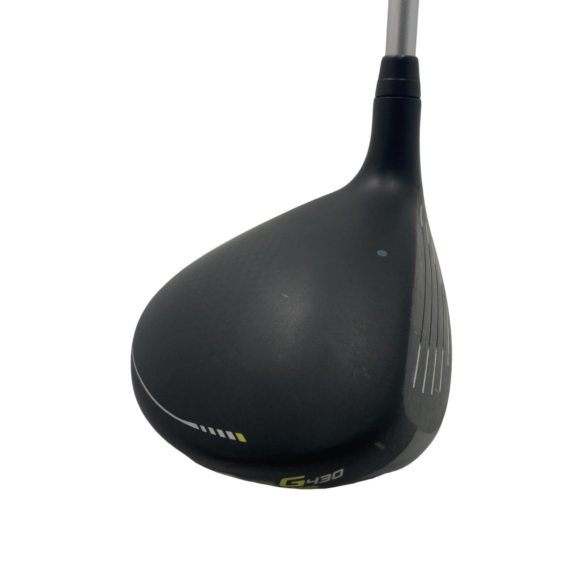 �f�S�R�O�@�l�`�w�@�X�v