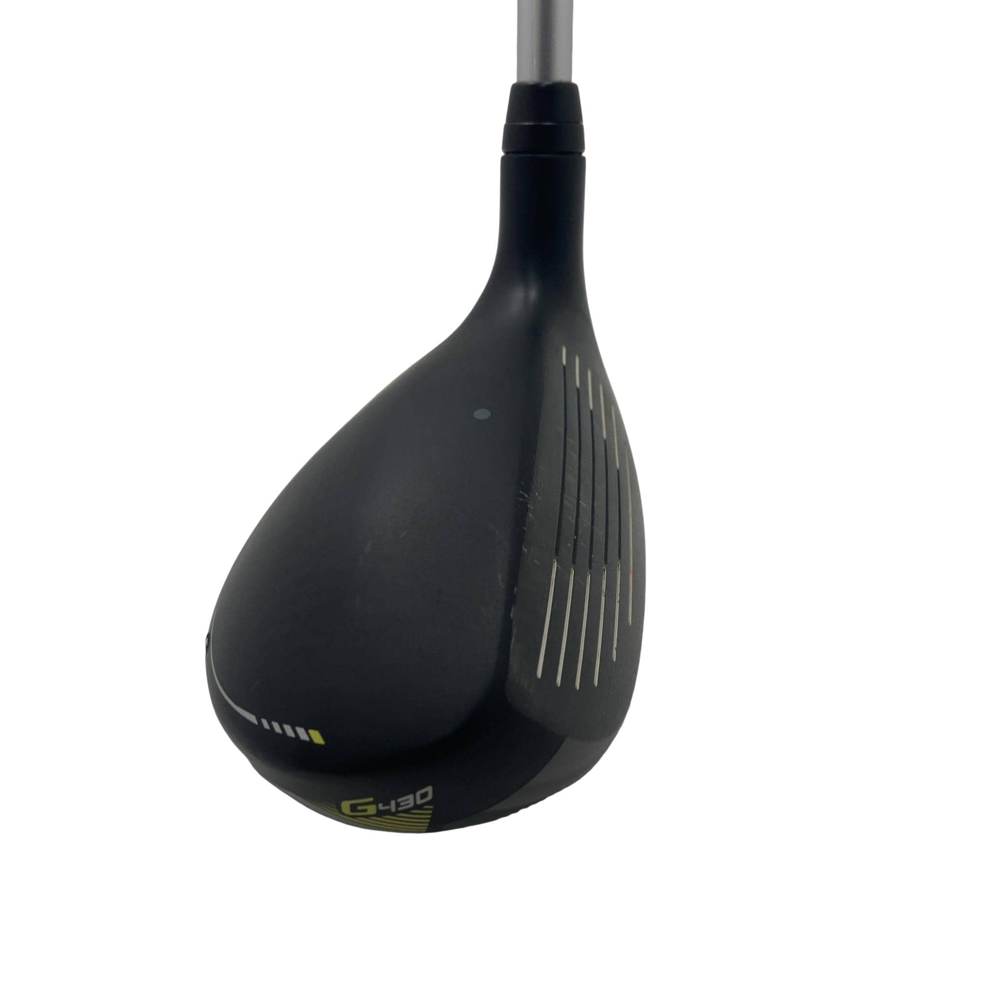 �f�S�R�O�@�t�V