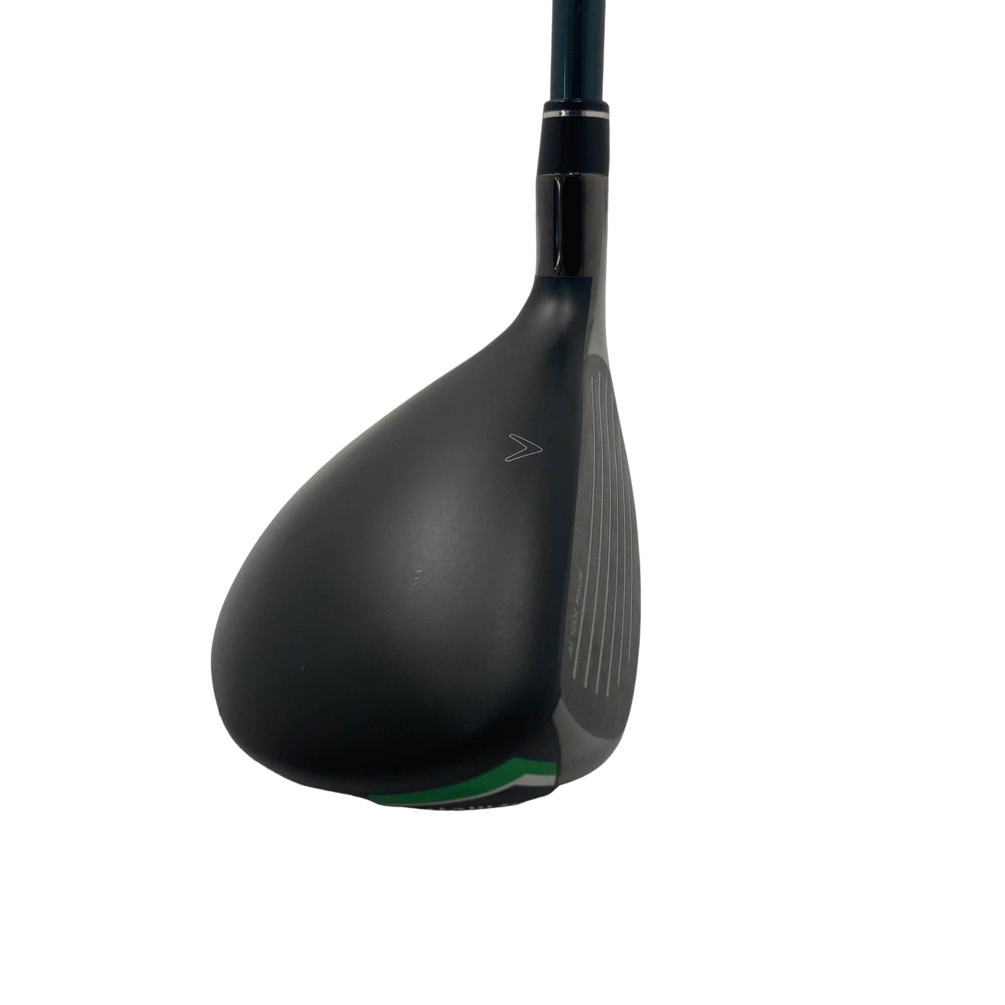 �d�k�x�s�d�@�l�`�w�@�e�`�r�s�@�t�S