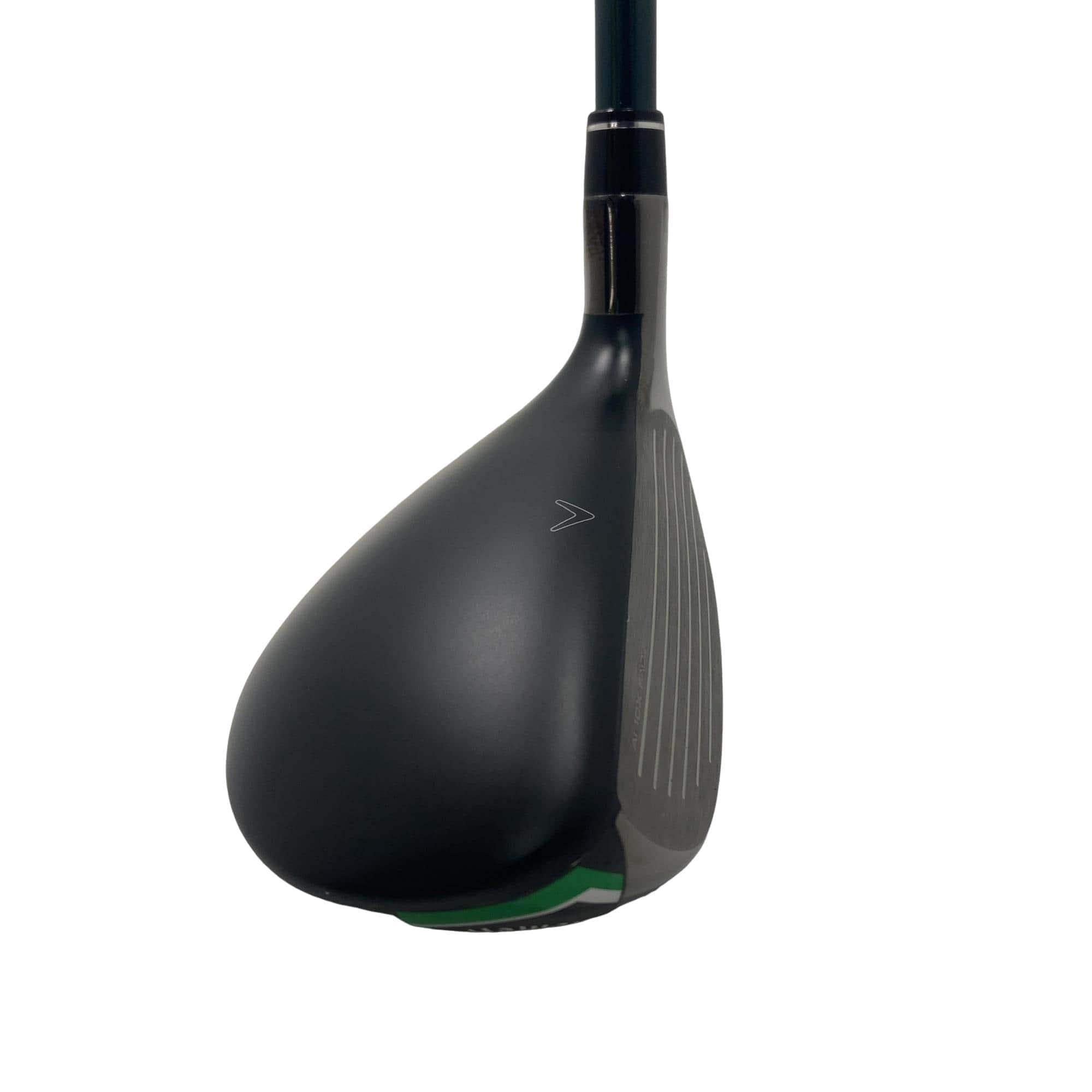 �d�k�x�s�d�@�l�`�w�@�e�`�r�s�@�t�T