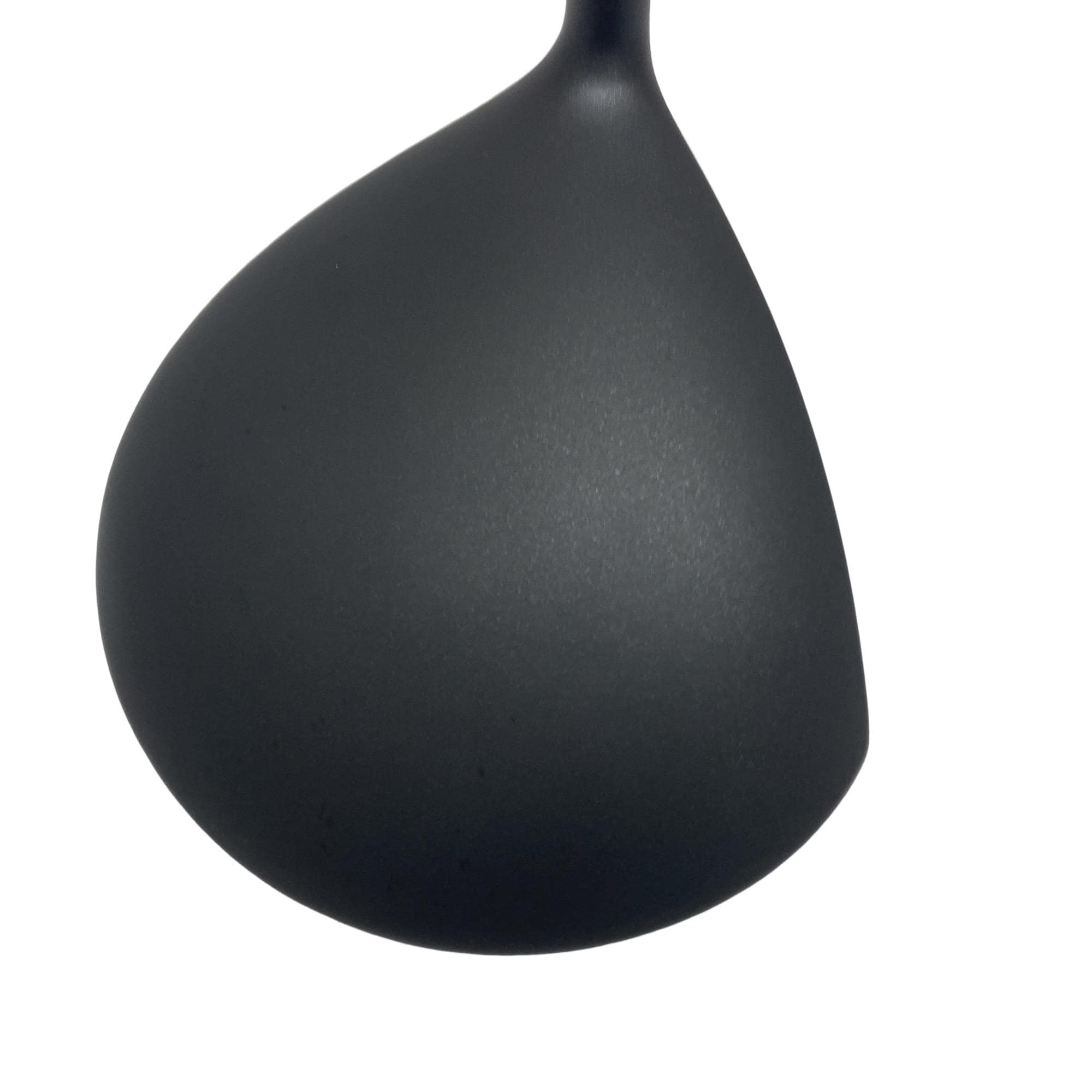 �`�j�h�q�`�@�`�c�q�@�r�s�q�n�m�f�@�a�k�`�b�j�@�h�h�@�@�X�D�T°