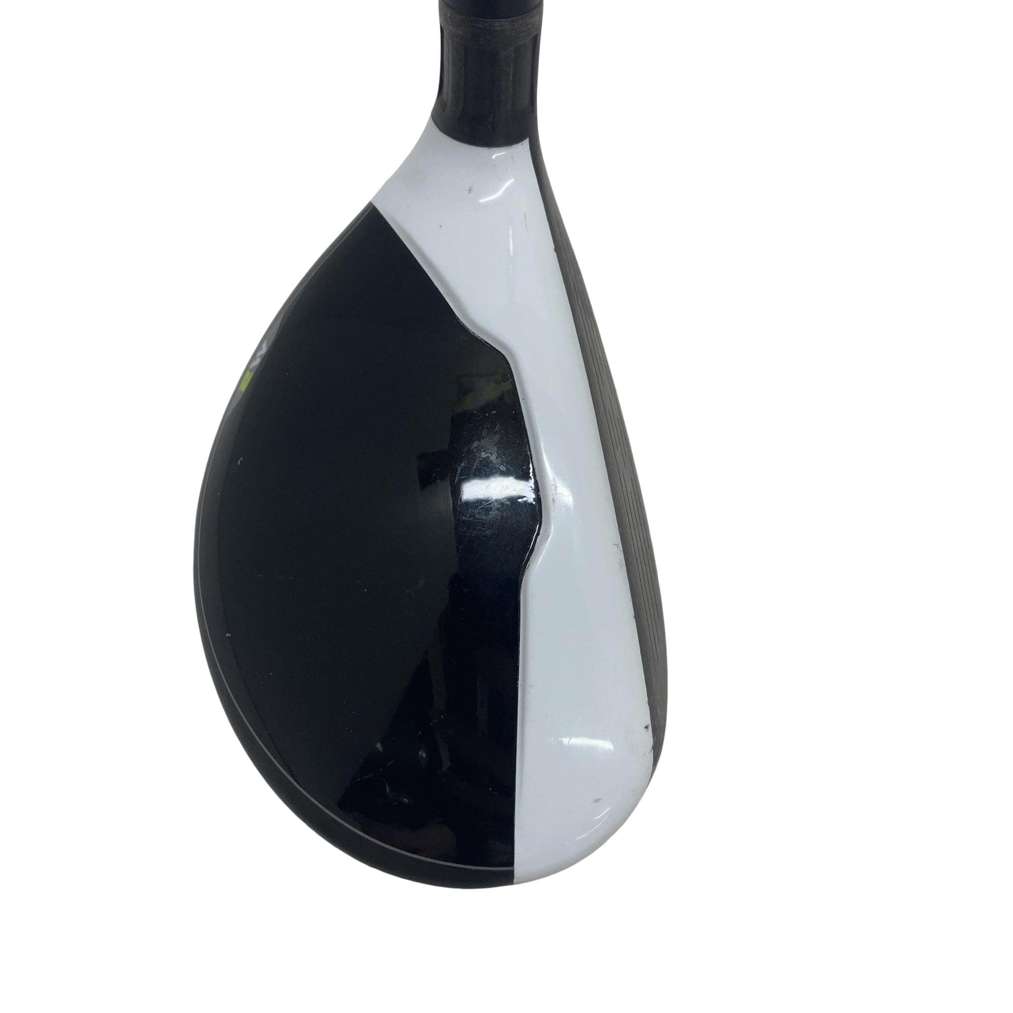 �l�Q�i�Q�O�P�V�j�@�t�T�@�t�r�`