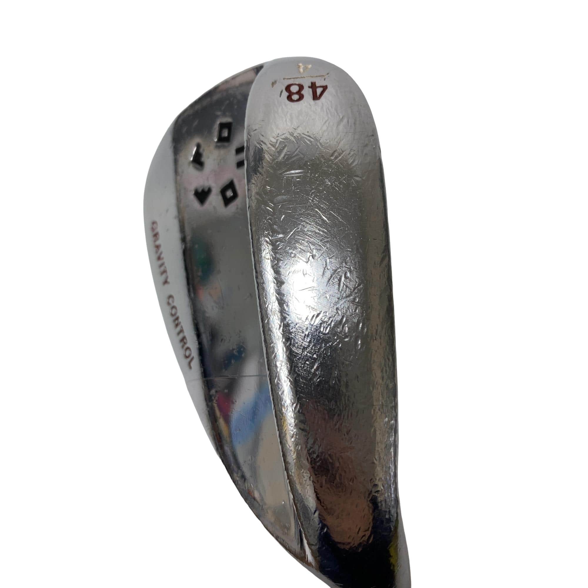 �n�m�n�e�e�@�e�n�q�f�d�c�i�Q�O�Q�O�j�@�j�t�q�n�@�S�W°�^�O�S°