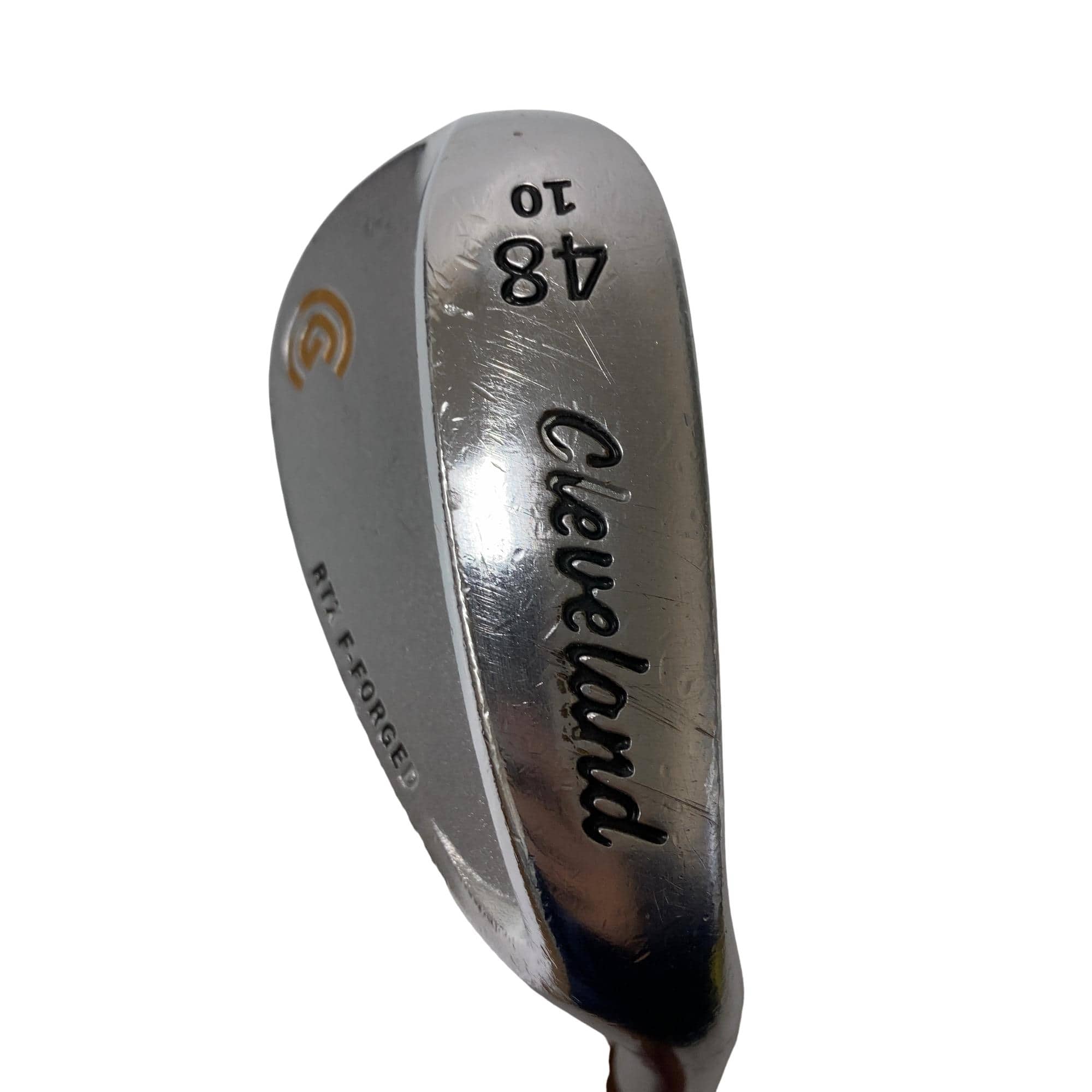 �b�����������������@�q�s�w�@�e�|�e�n�q�f�d�c�@�S�W°�^�P�O°