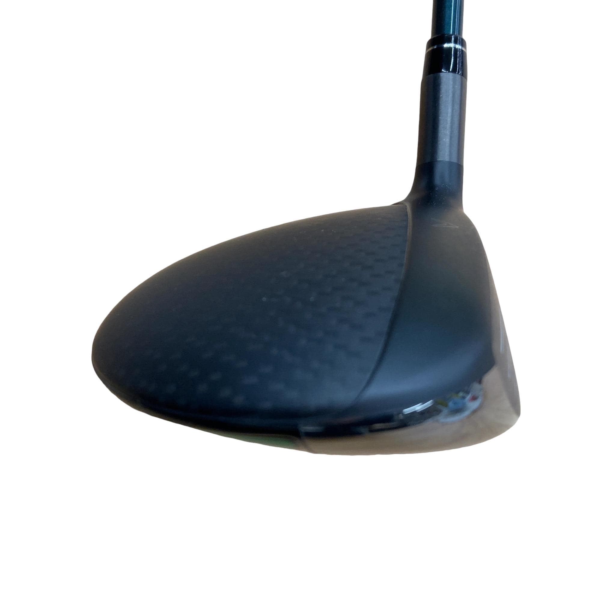 �d�k�x�s�d�@�l�`�w�@�e�`�r�s�@�T�v