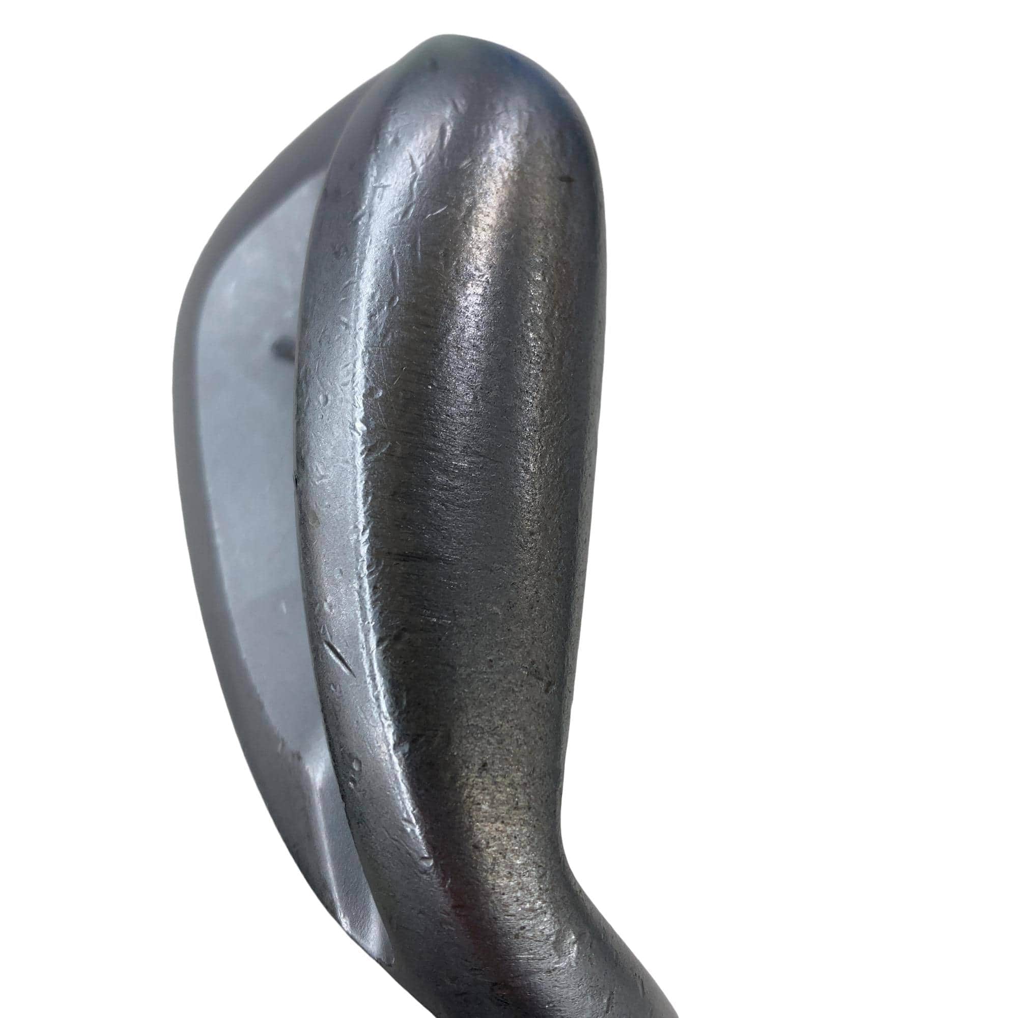 �s�j�|�T�X