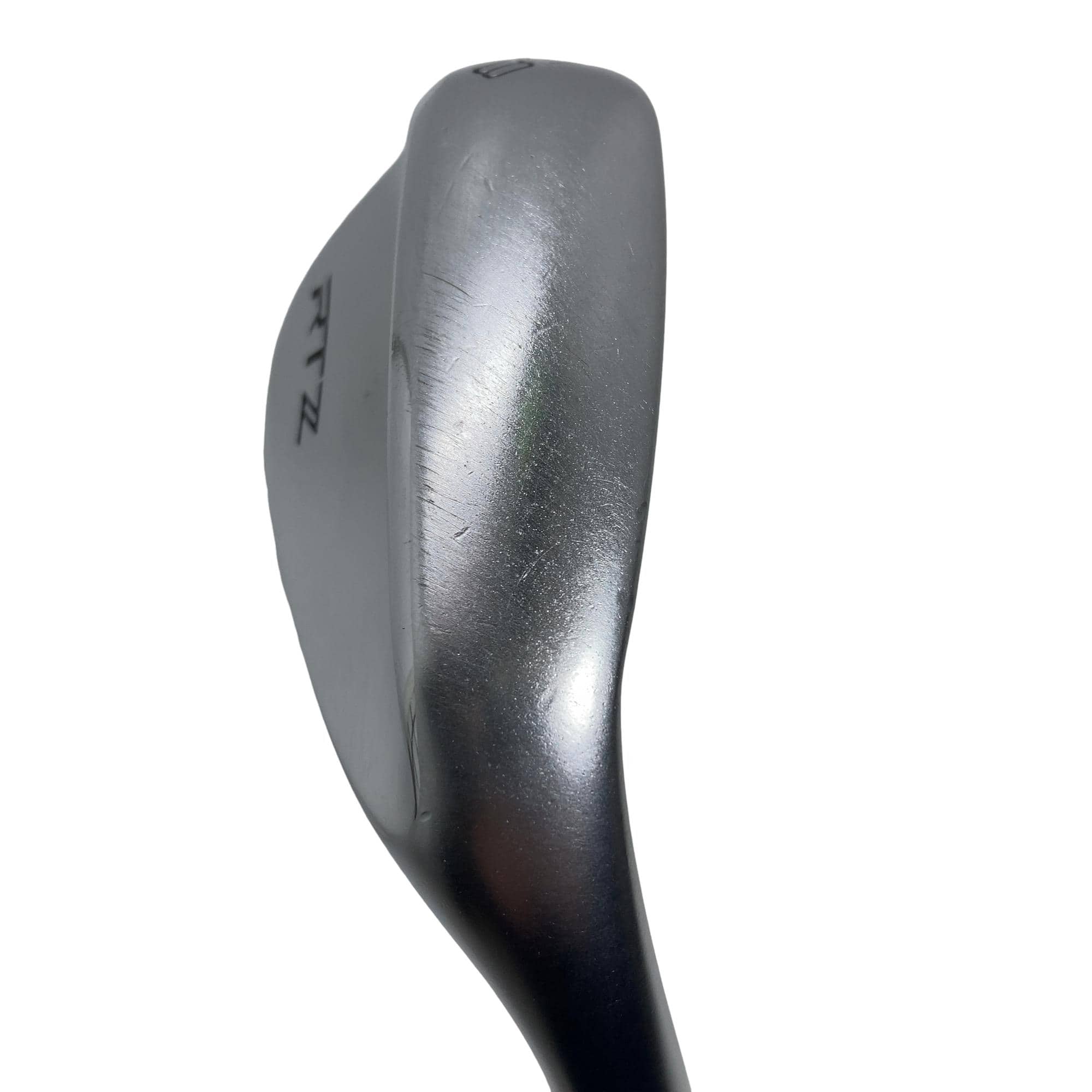 �b�����������������@�q�s�y�@�c�A�[�T�e���@�T�W°�^�P�Q°�@�e�t�k�k