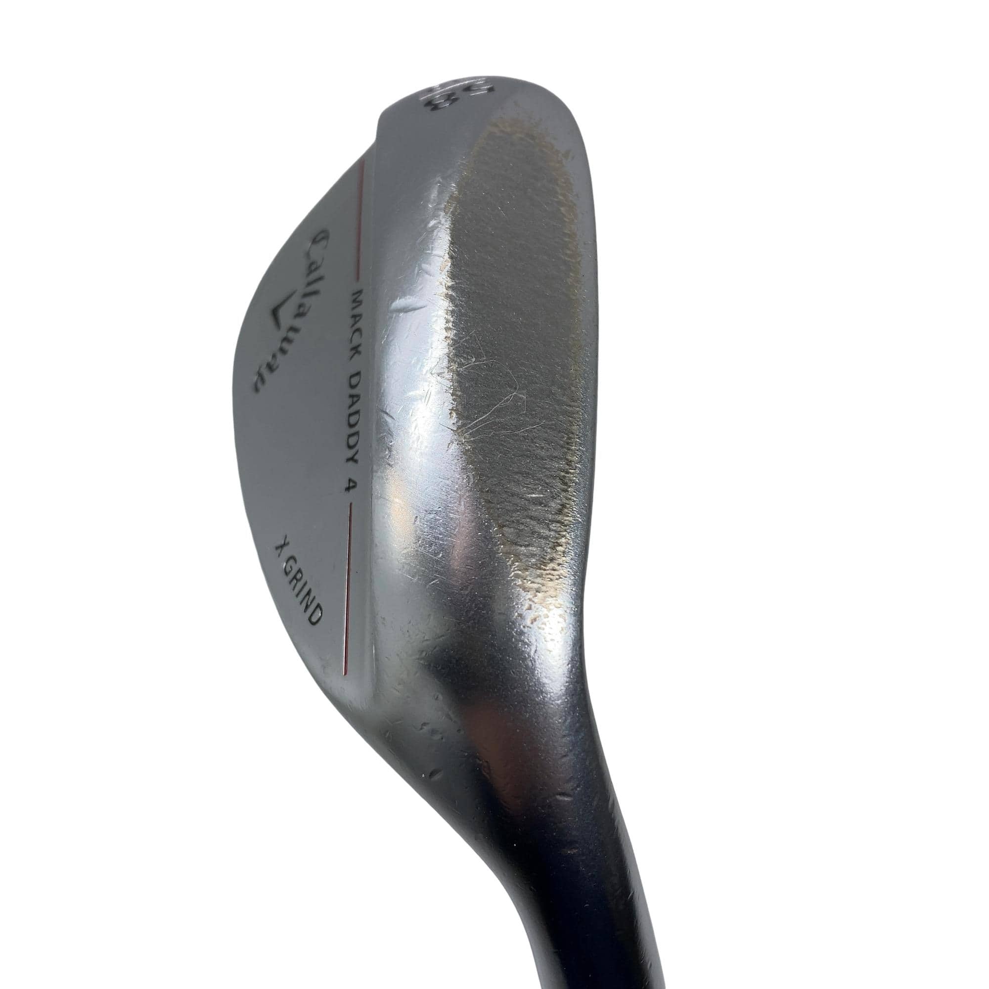 �l�`�b�j�@�c�`�c�c�x�@�S�@�N�������b�L�@�T�W°�^�P�Q°�w