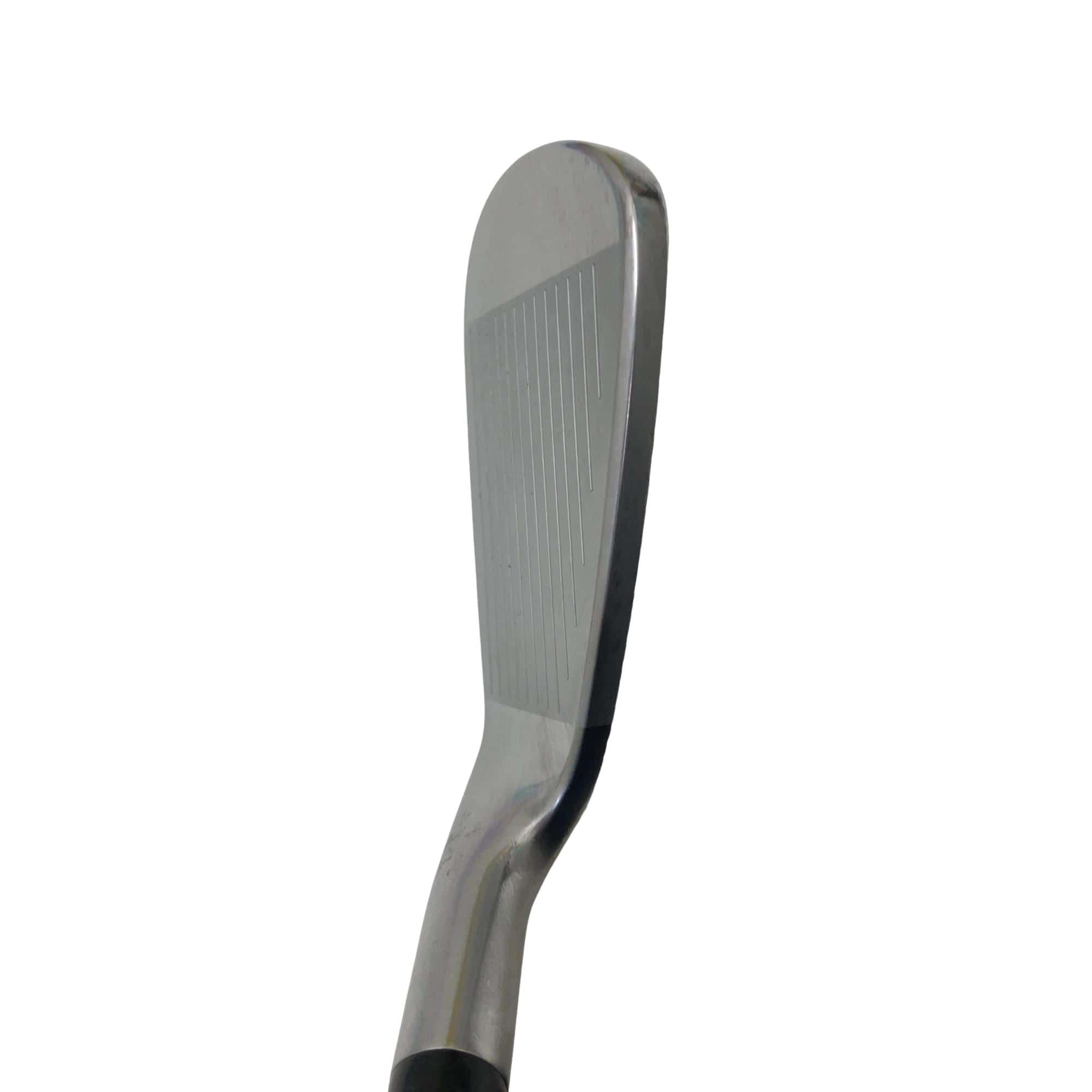 �d�o�n�m�@�`�e�|�V�O�T�@�U�r�i���{���F�T�{�Z�b�g�j