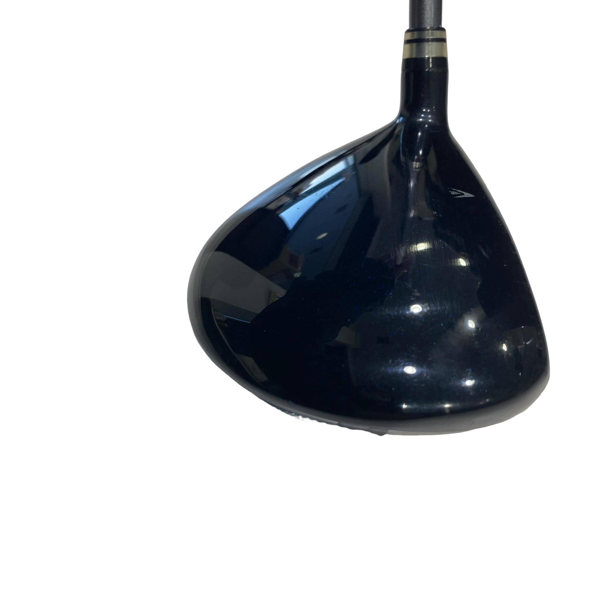 �w�w�h�n�i�Q�O�P�Q�j�@�R�v