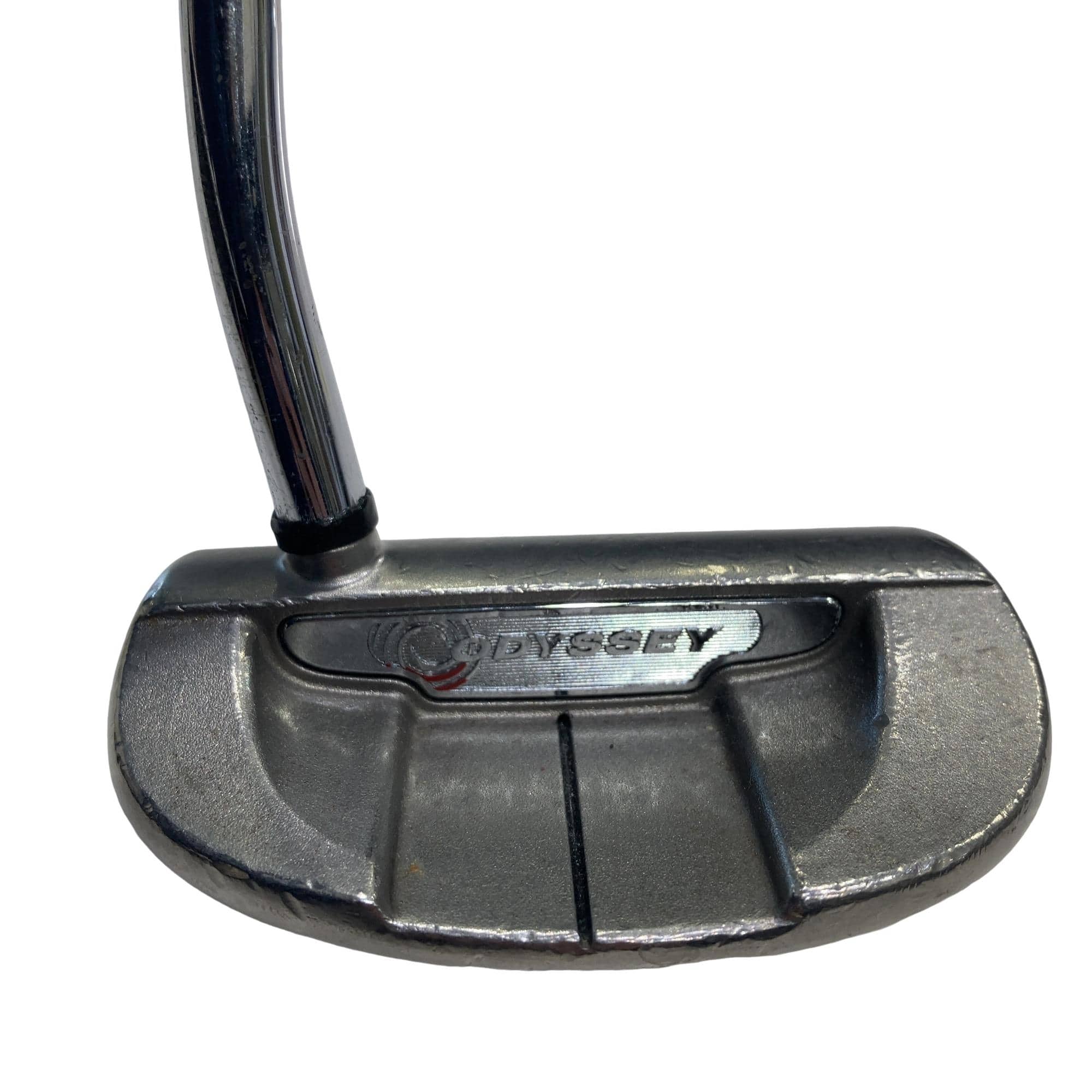 �v�g�h�s�d�@�g�n�s�@�w�f�@���T�@�R�S�C���`