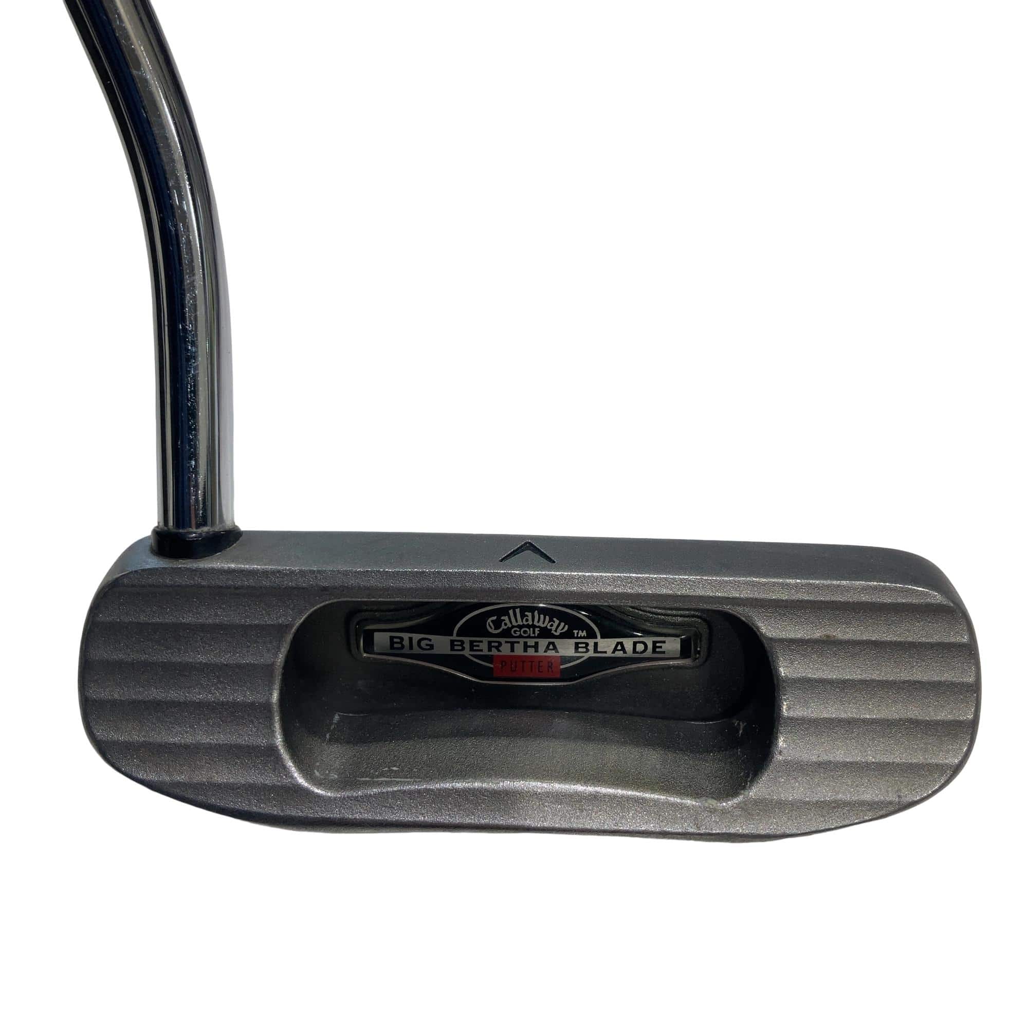 �a�h�f�@�a�d�q�s�g�`�@�a�k�`�c�d�@�o�t�s�s�d�q